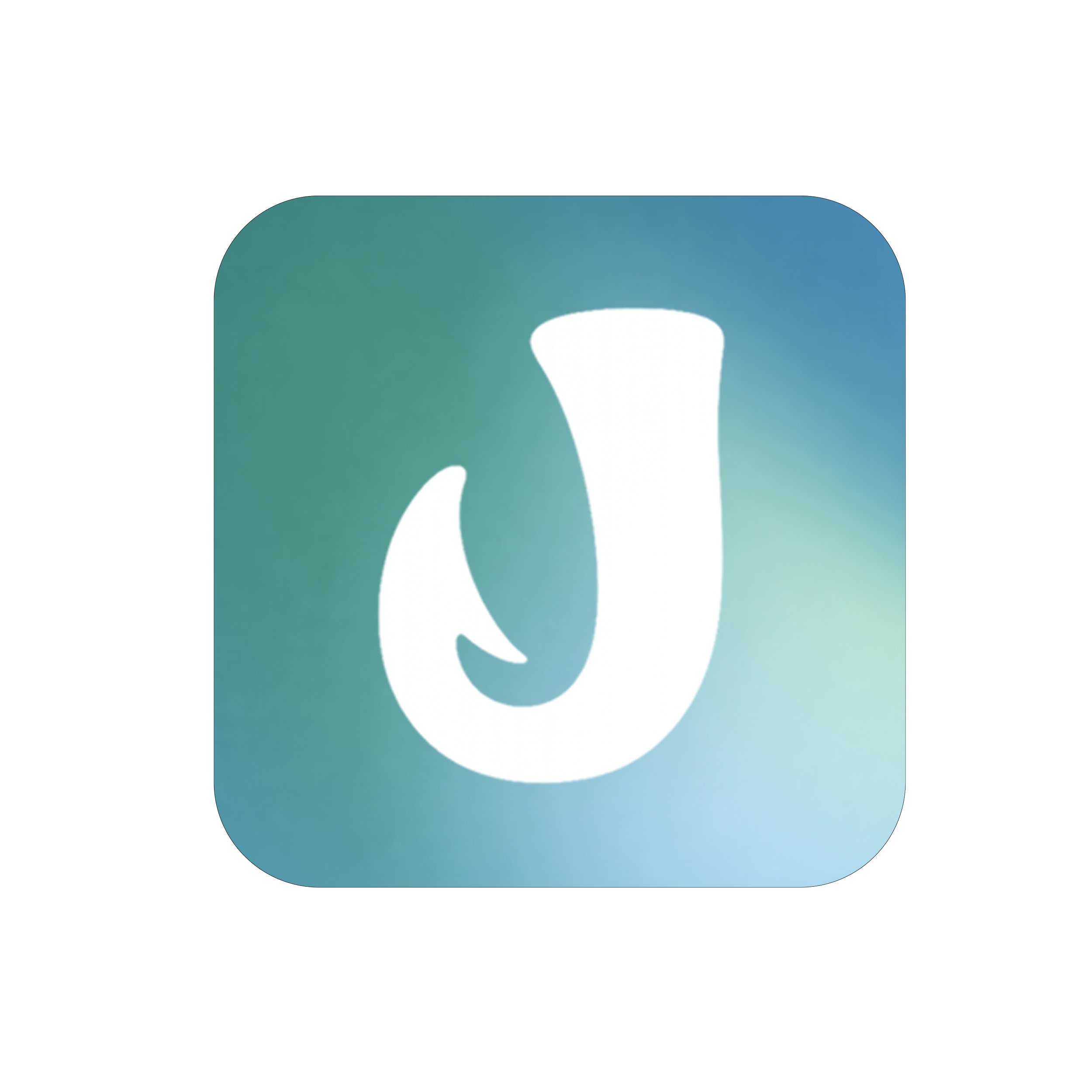 appicon.png