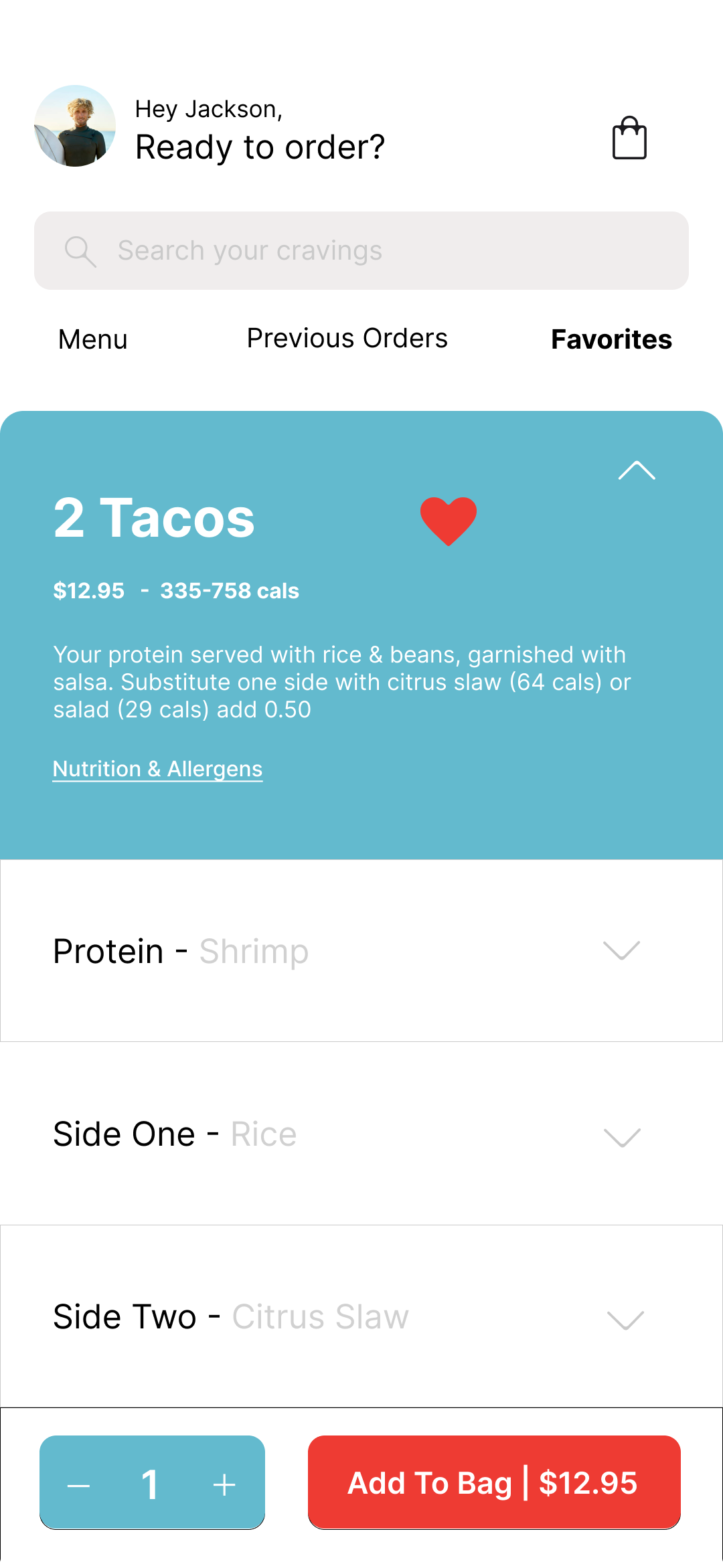 Favorites Tacos.png