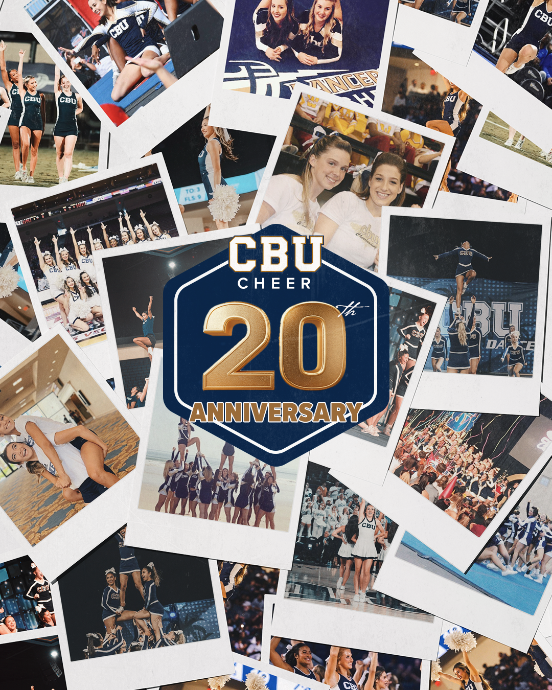 cheer aniversary v1.png