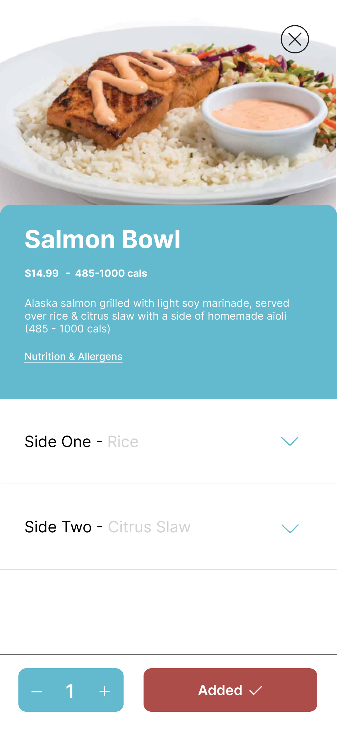 Salmon Bowl added.png