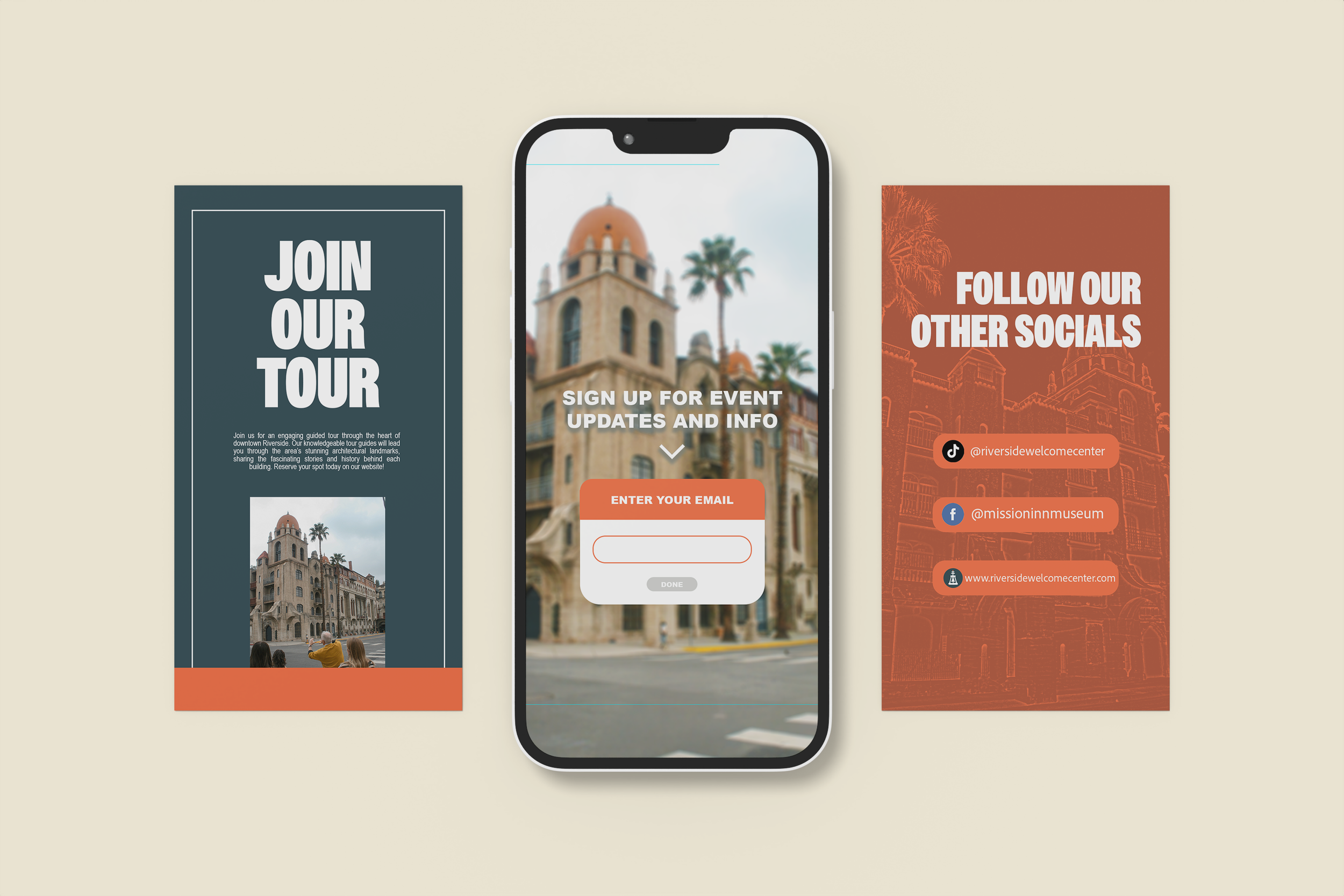 ig story mockup.png