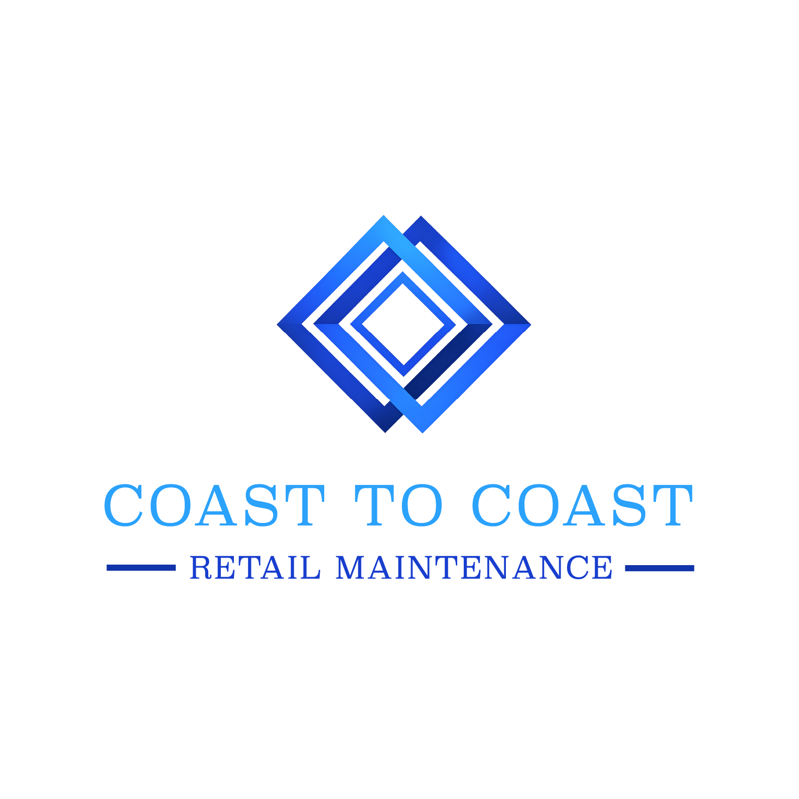 logo-01.png