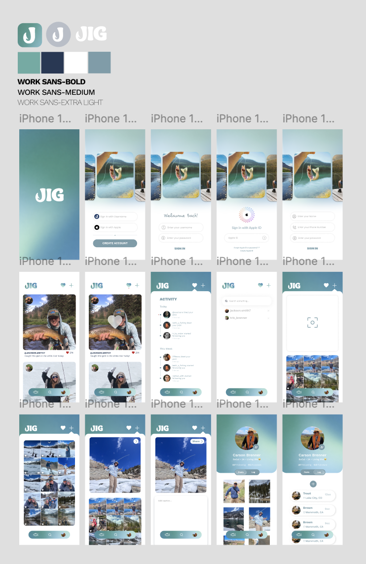 Screenshot 2026-04-04 at 11.50.01 AM.png