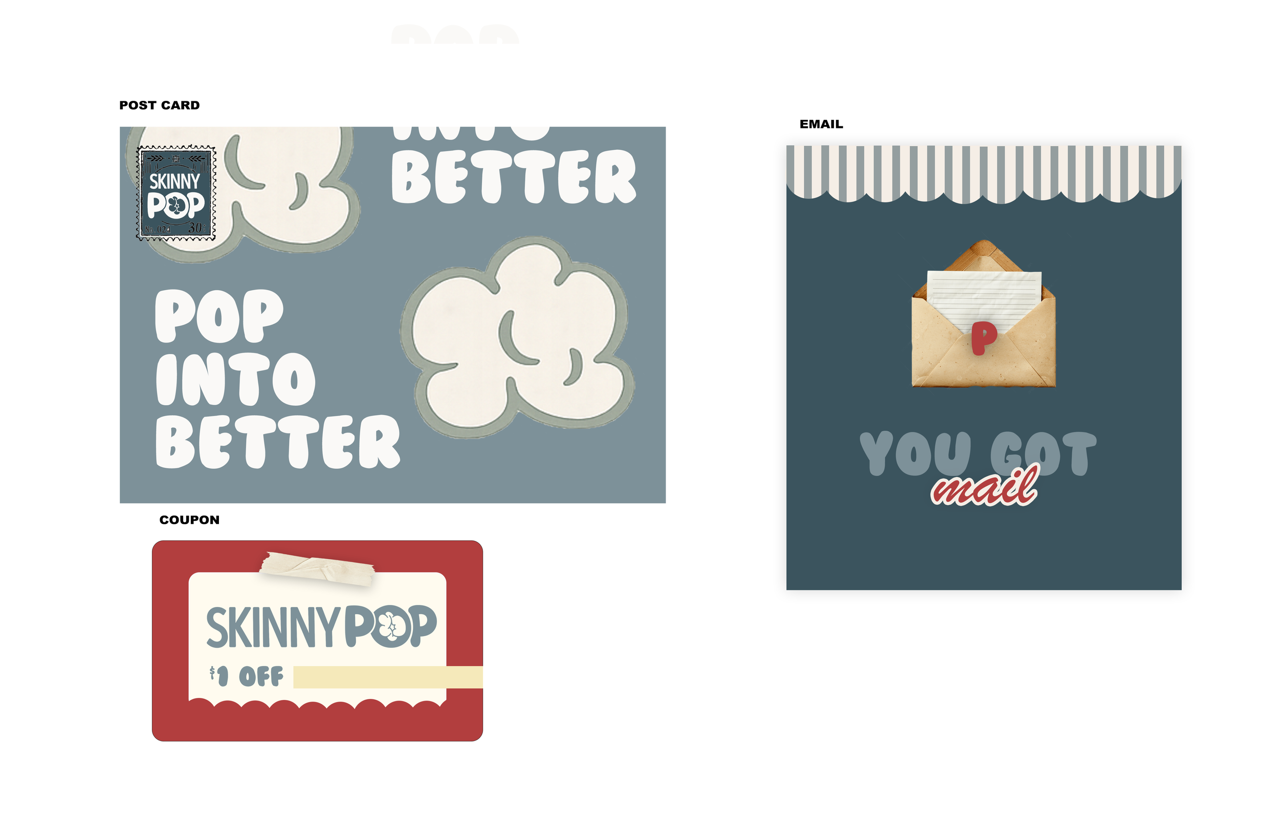 Artboard 4.png