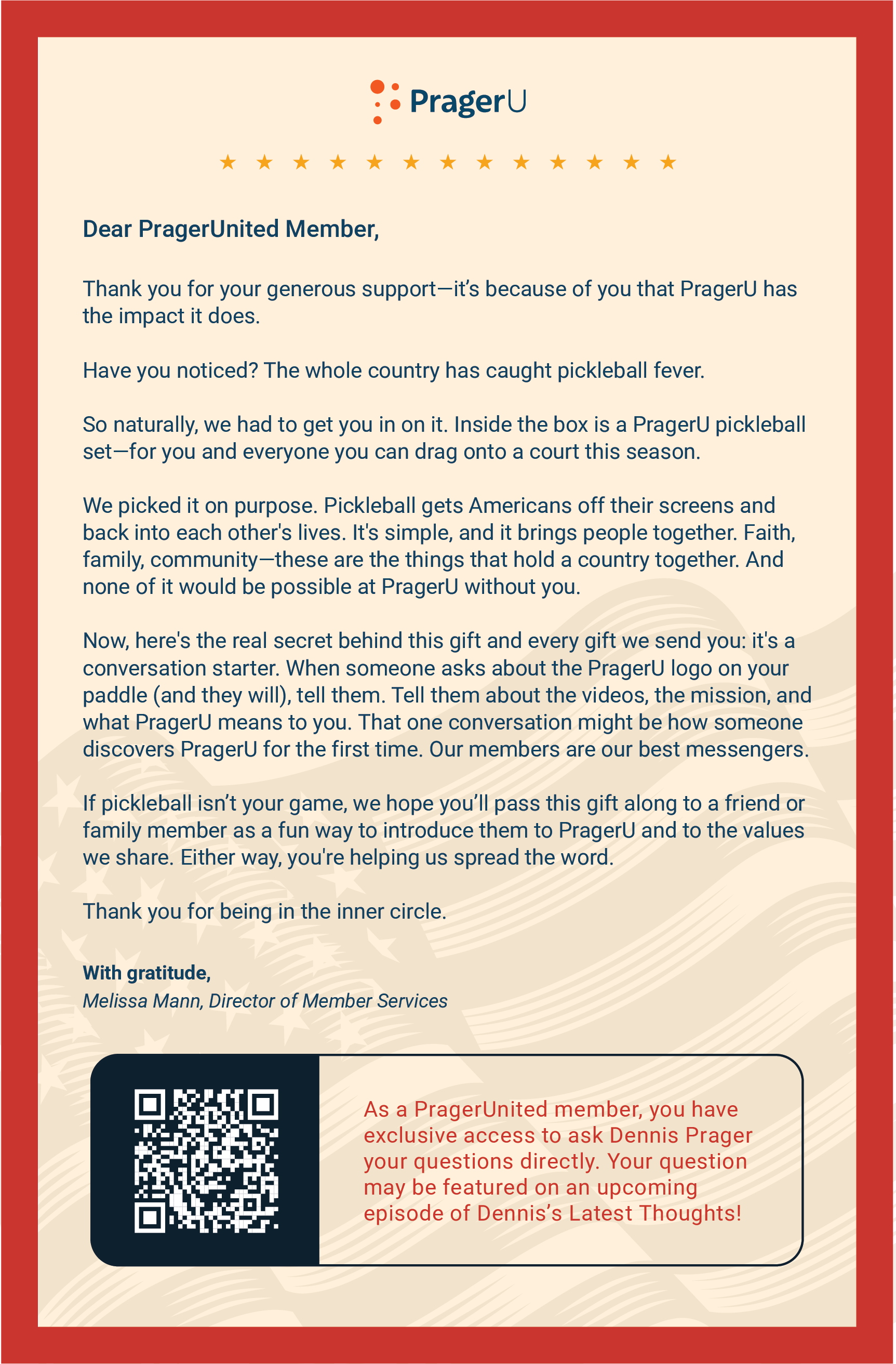 2026_PragerU_Q4PragerUnited_55x85-01.png