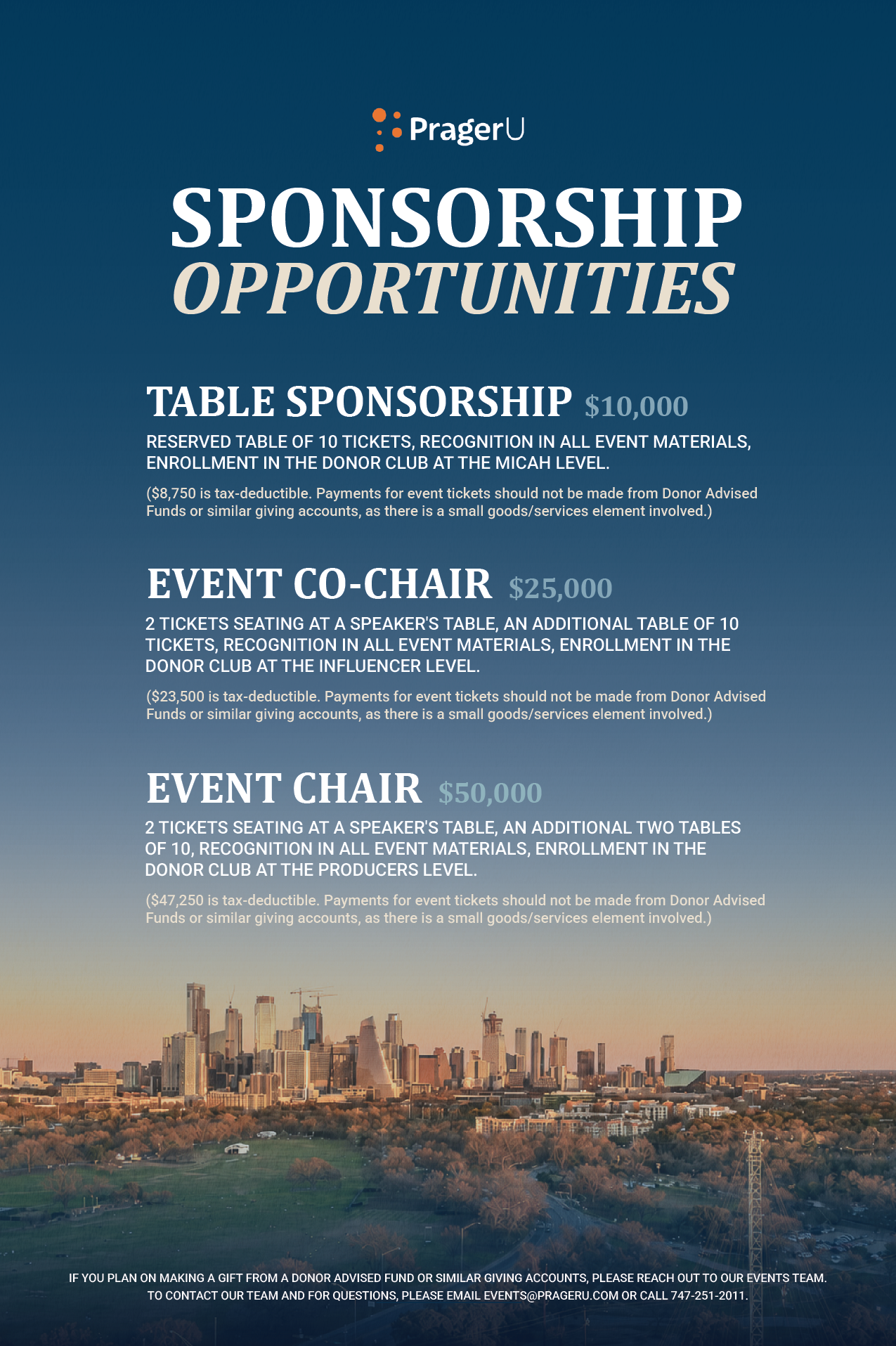 Sponsorship Opportunities Houston.png