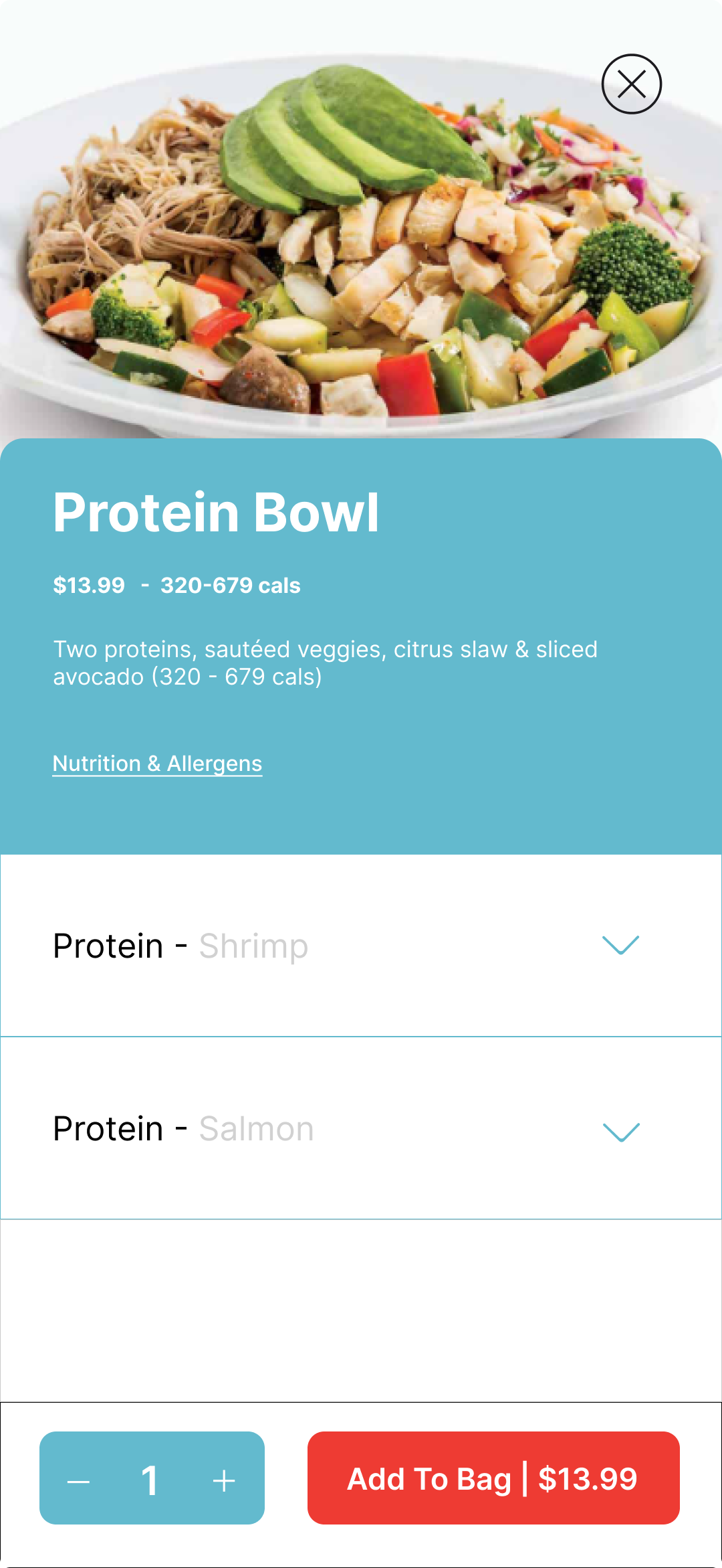 Protein Bowl.png