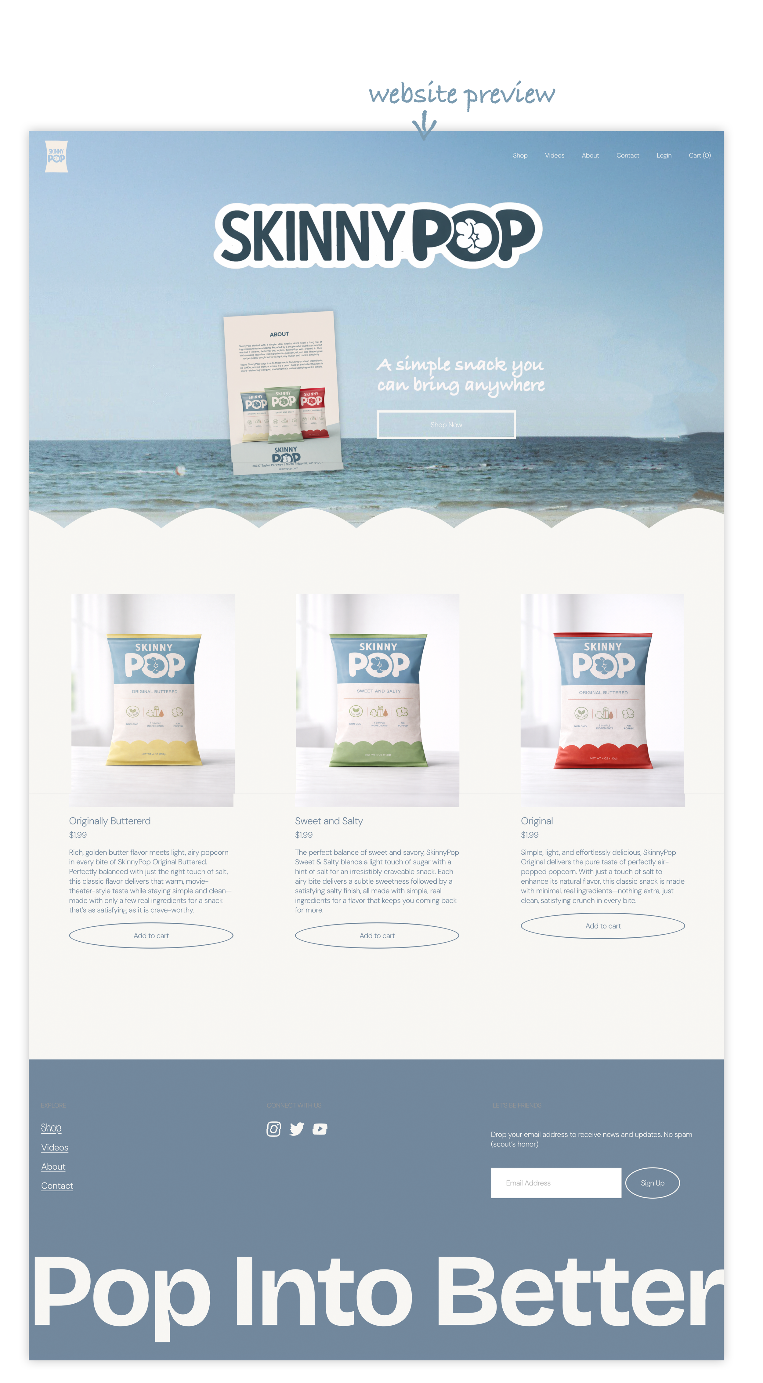 website preview.png