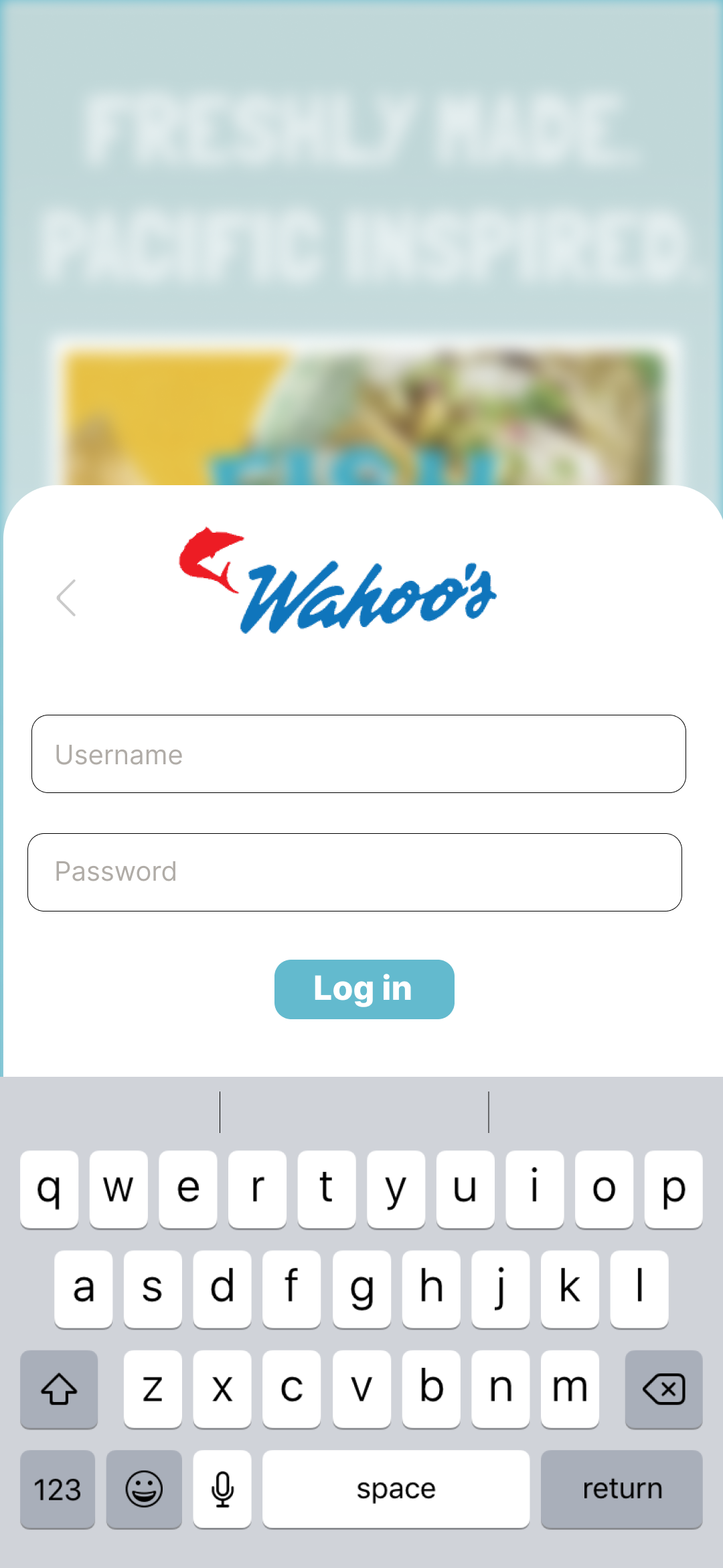 sign in keyboard.png