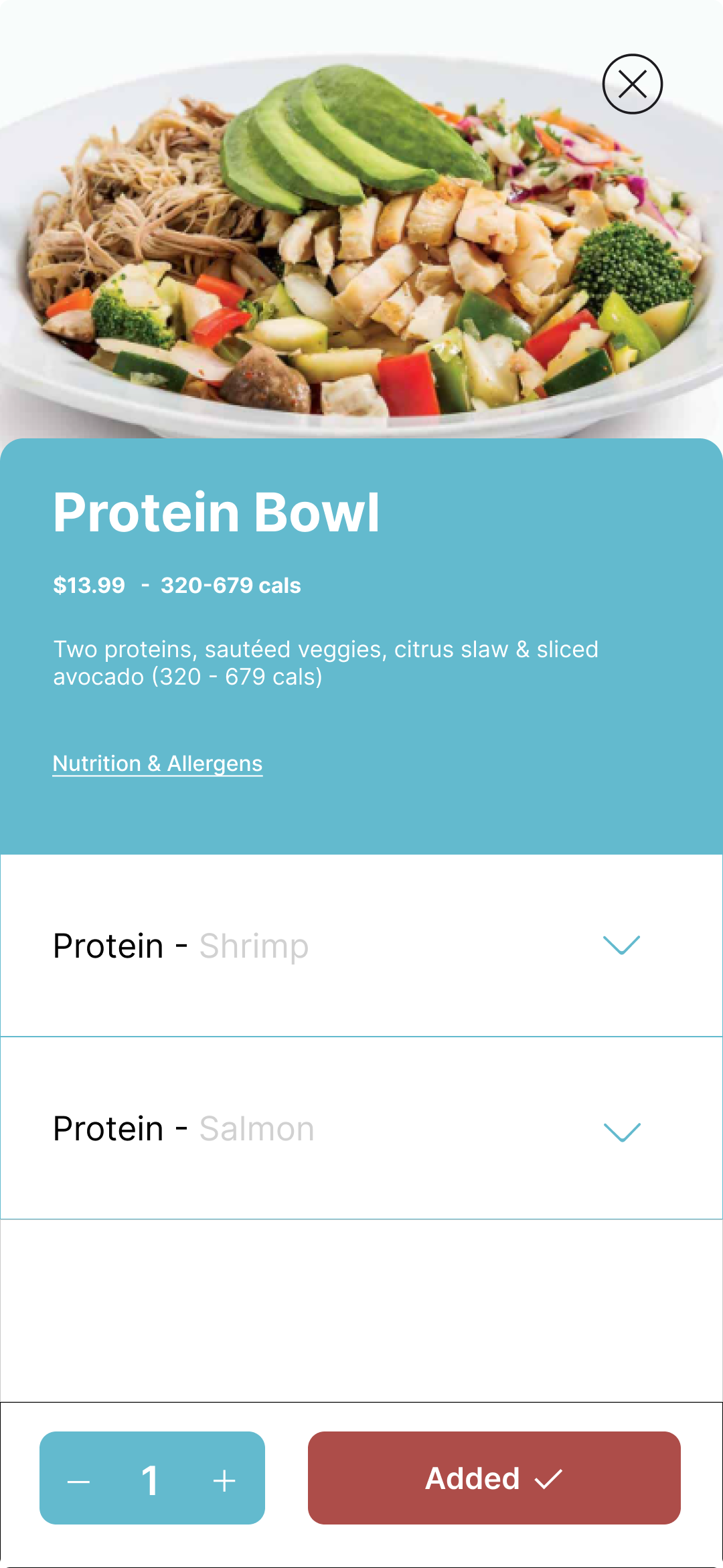 Protein Bowl added.png