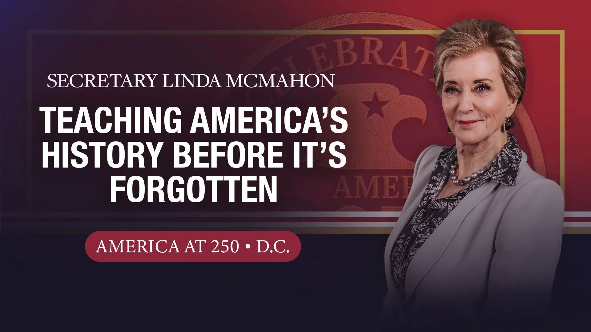 secretary linda mcmahon_1920x1080.jpg