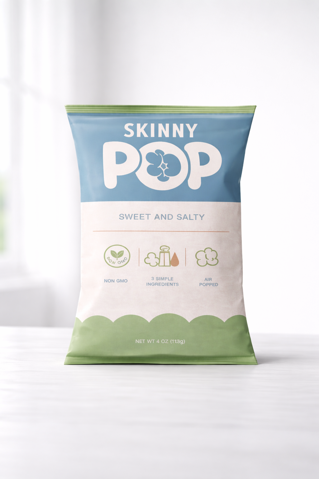 SkinnyPop sweet and salty popcorn.png