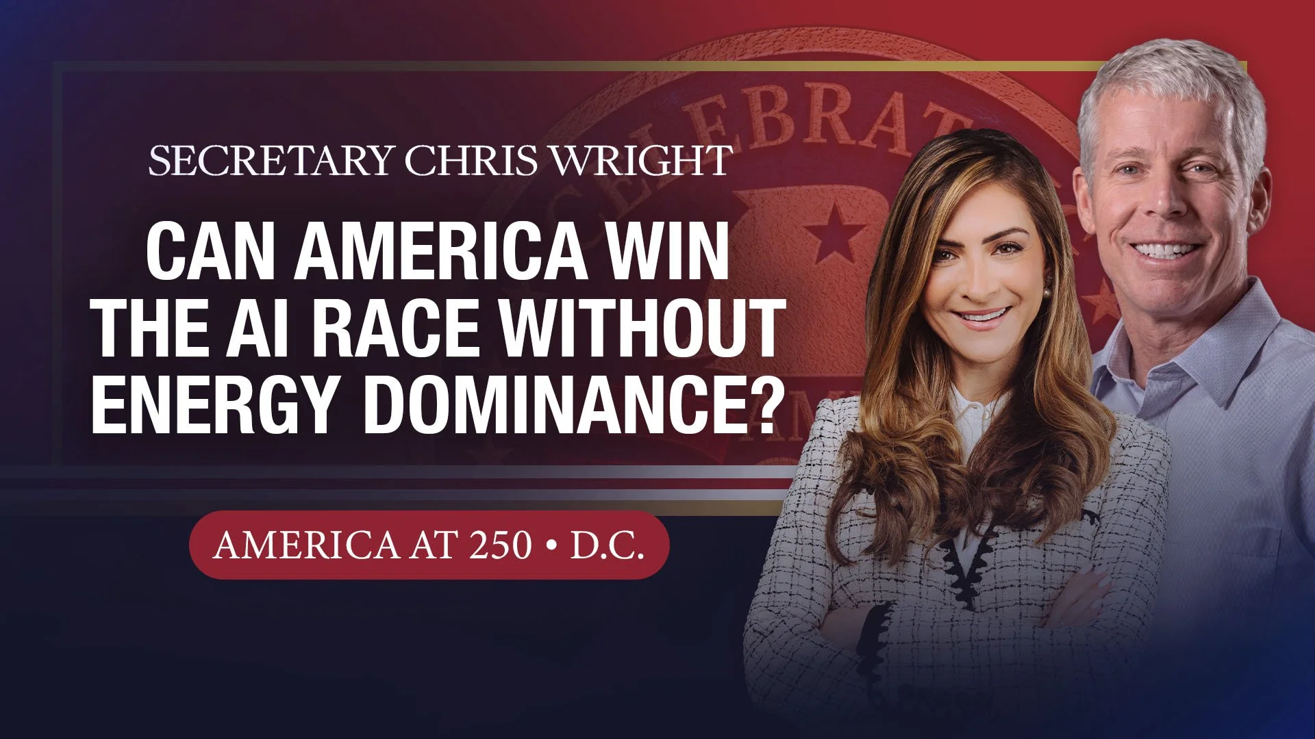 secretary  chris wright_1920x1080.jpg