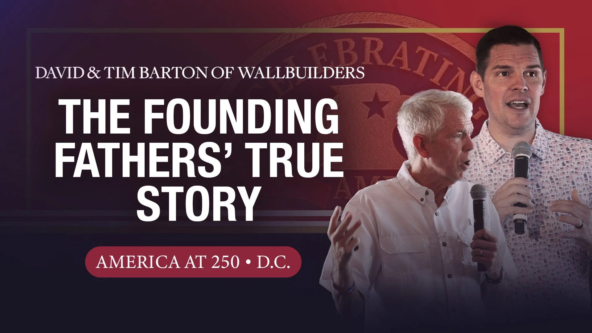 david & Tim barton of wallbuilders_1920x1080.jpg