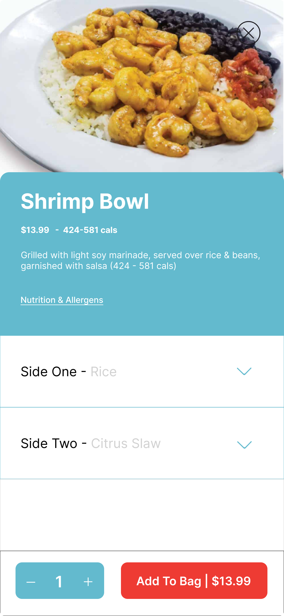 Shrimp Bowl.png