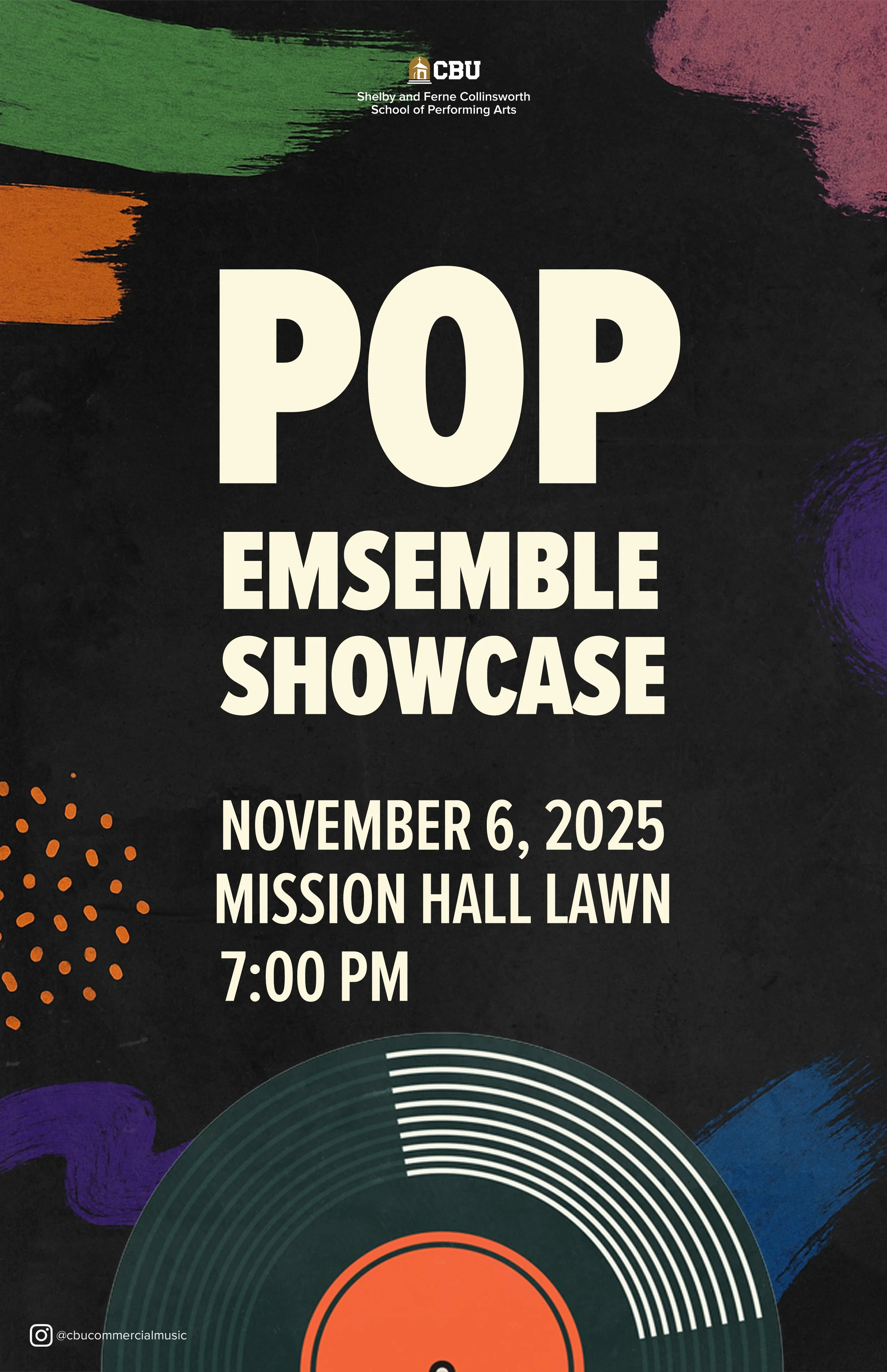 Pop Ensemble Showcase-11x17 v3.jpg