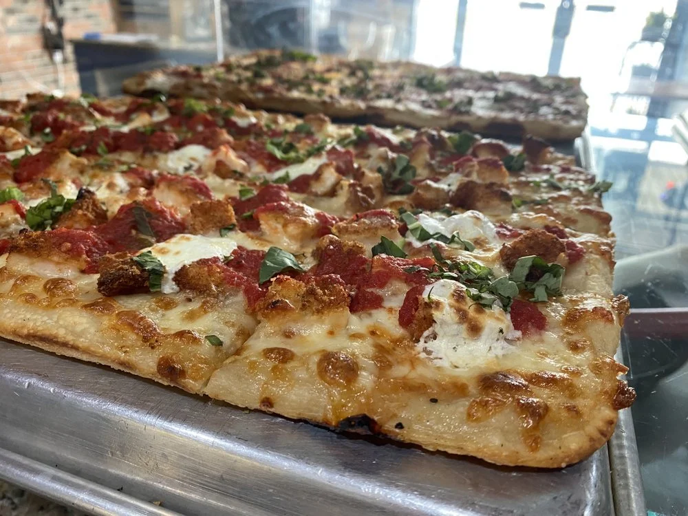 Nonna Vita: Hamburg’s Master of the Drunken Nonna