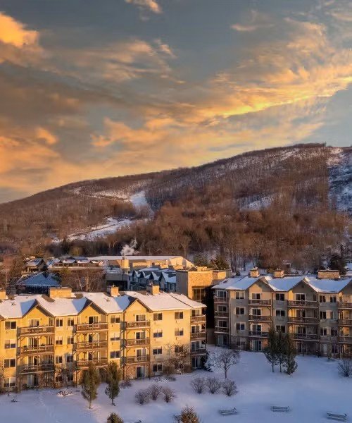 Minerals Hotel (The "Family &amp; Wellness" Pick)