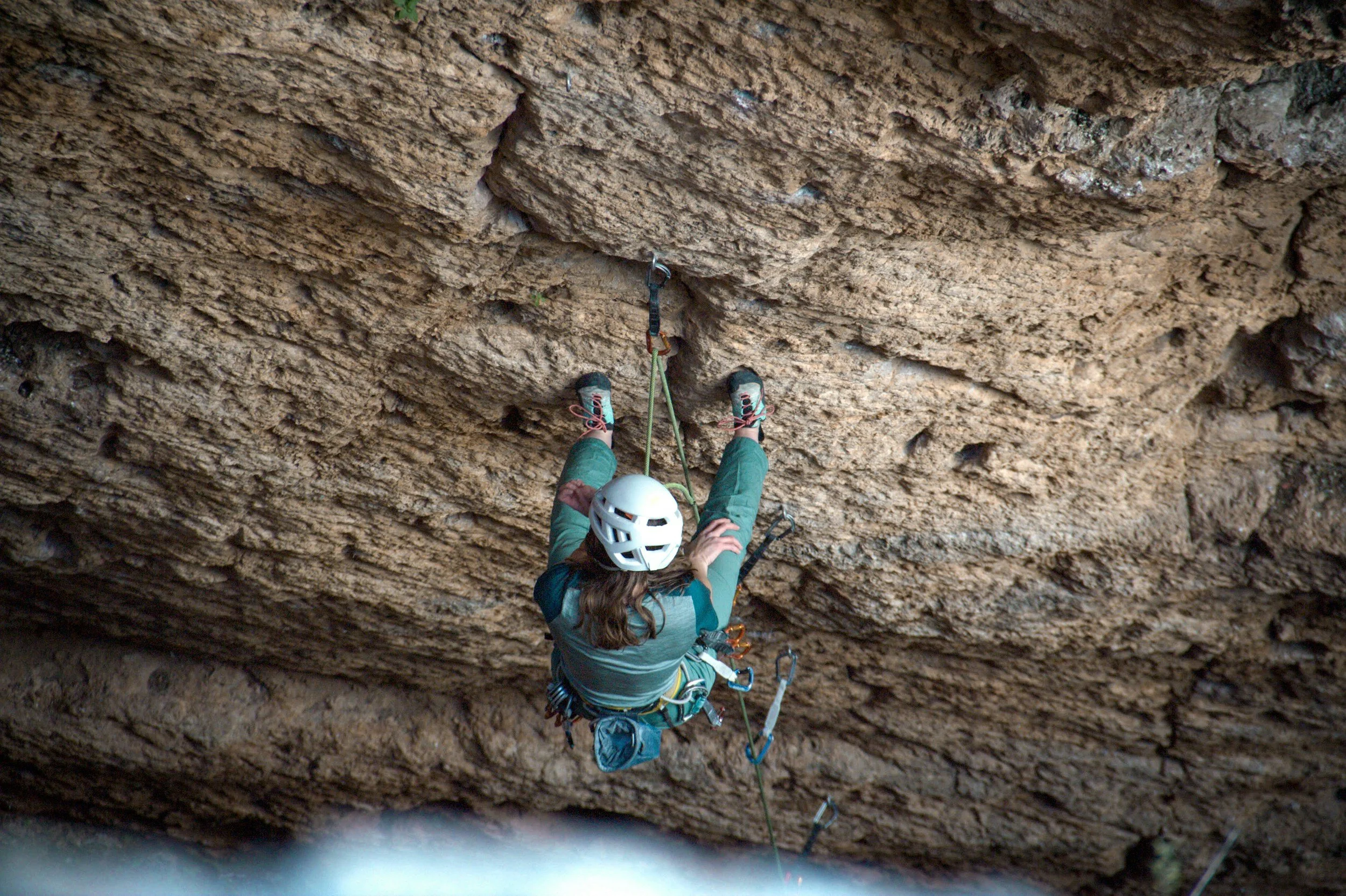 (April 25-26) For the Bold: Spartan Trifecta Weekend 🧗‍♂️🔥