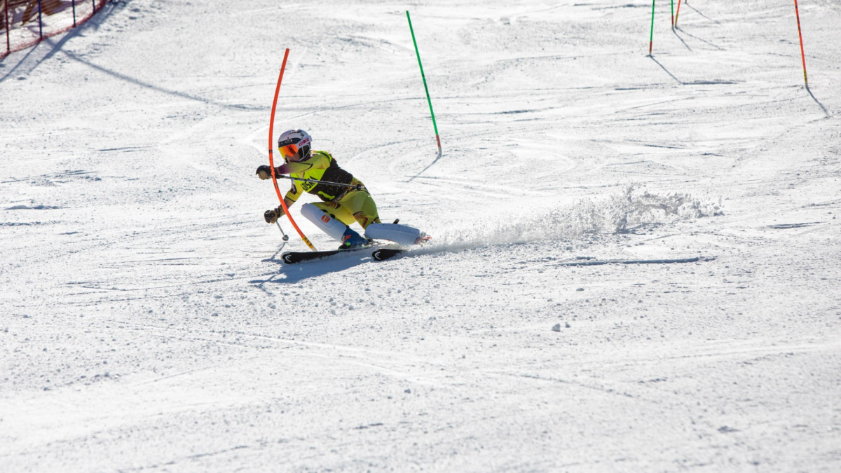 SAVE THE DATE (March 7) Annual Karen Wiebel Memorial Race