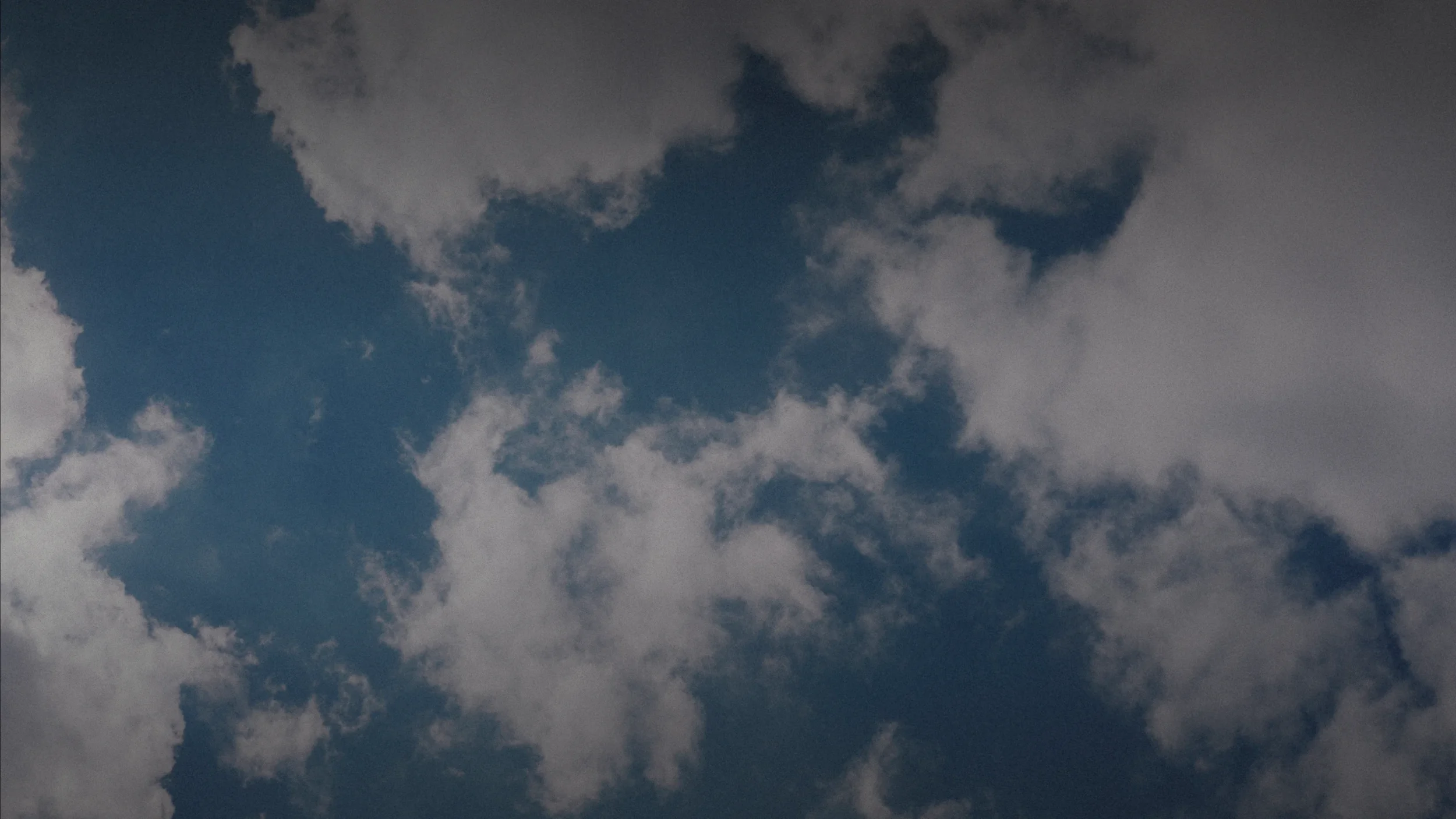 soft_clouds_01_2x.webp