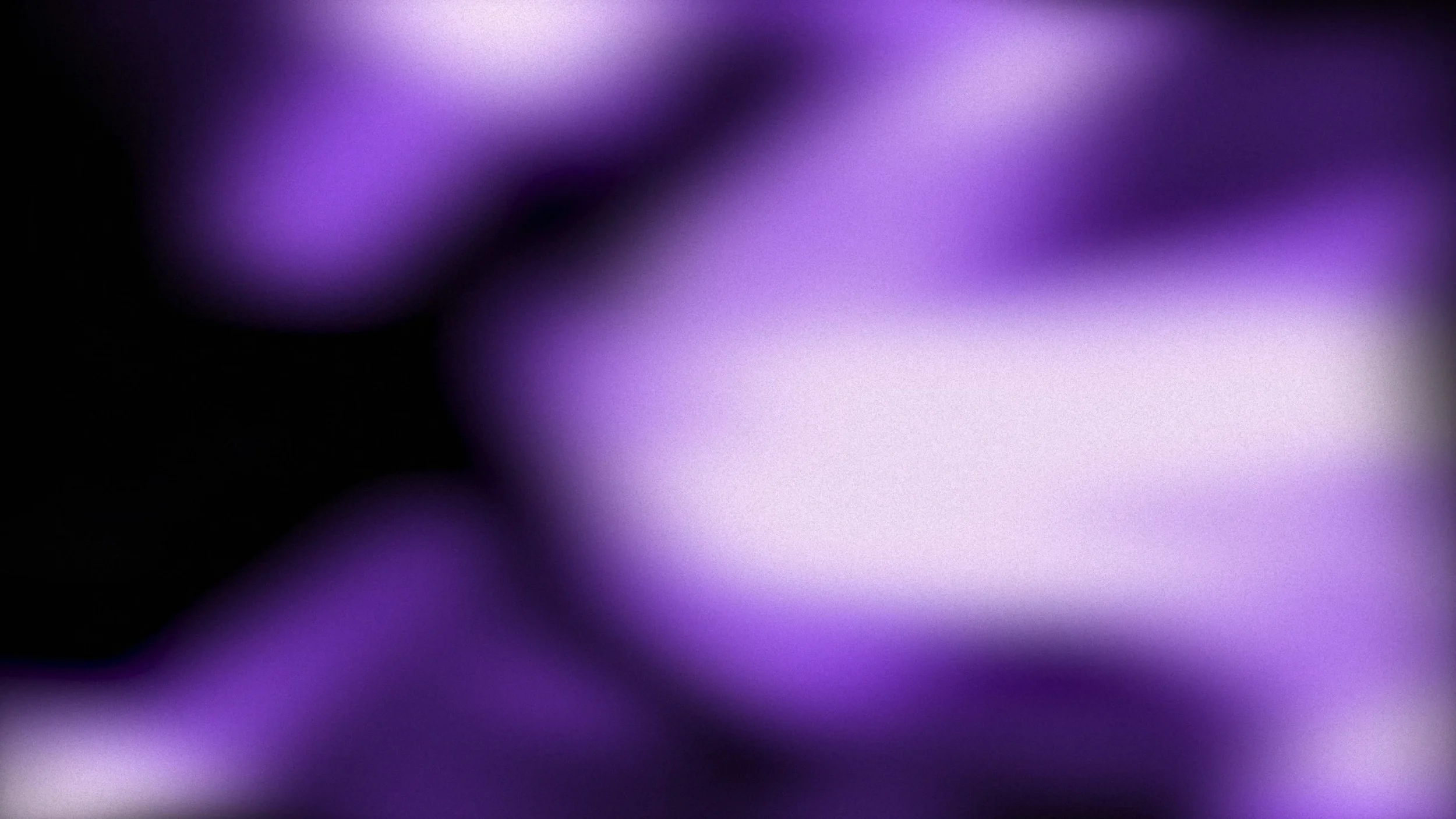 bursts_25_2x.webp