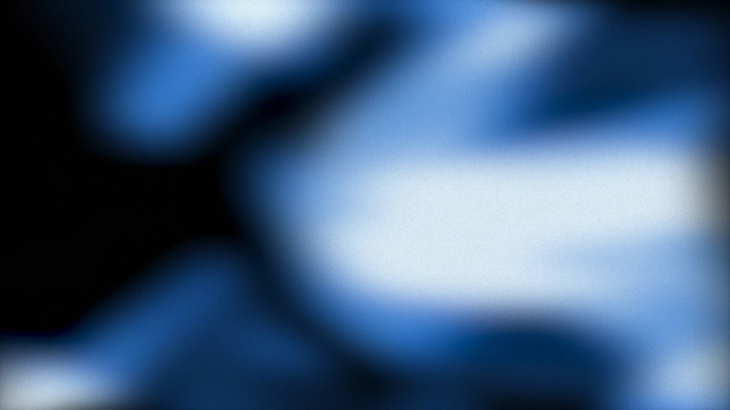 bursts_05_2x.webp