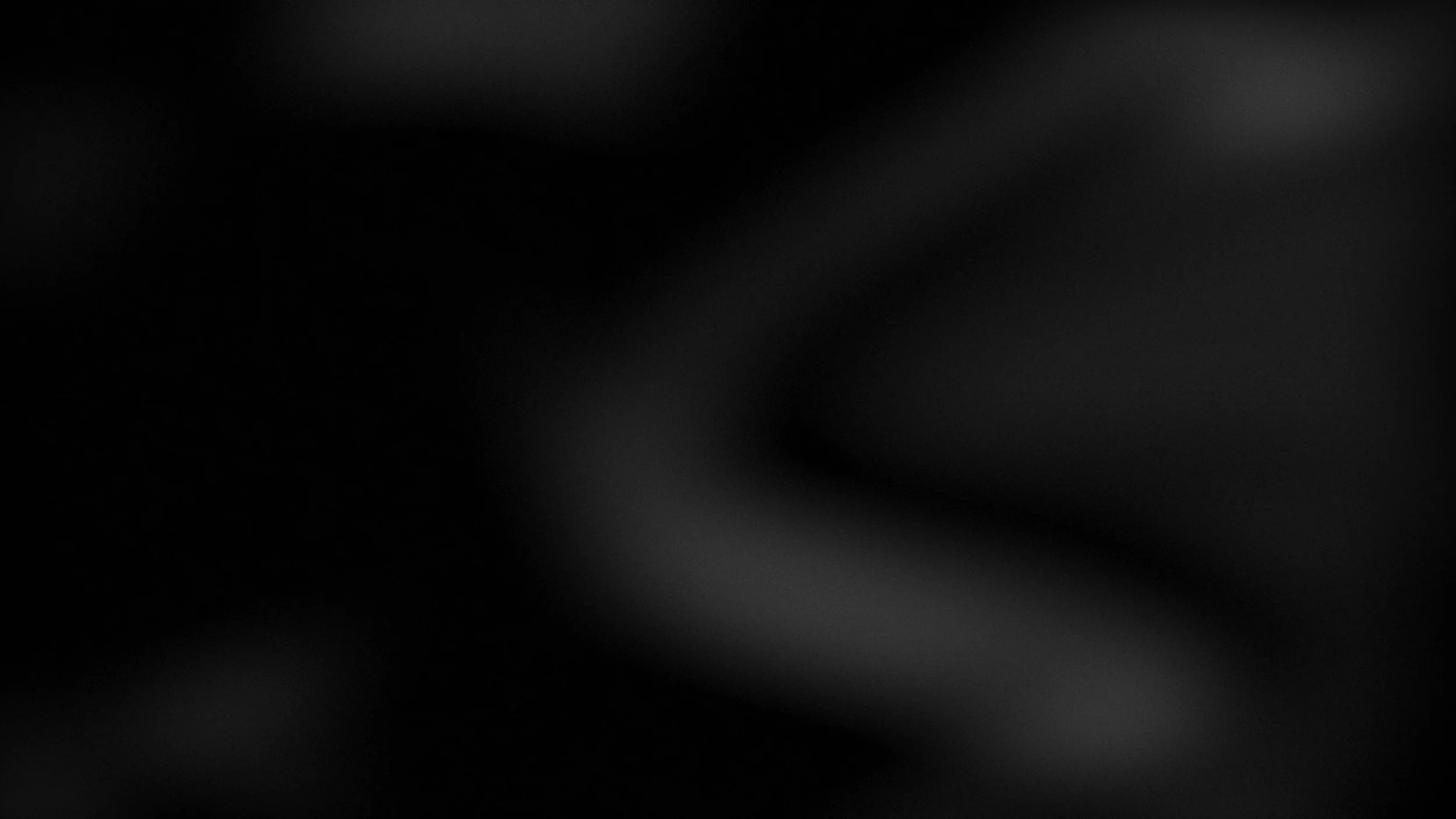 bursts_08_2x.webp