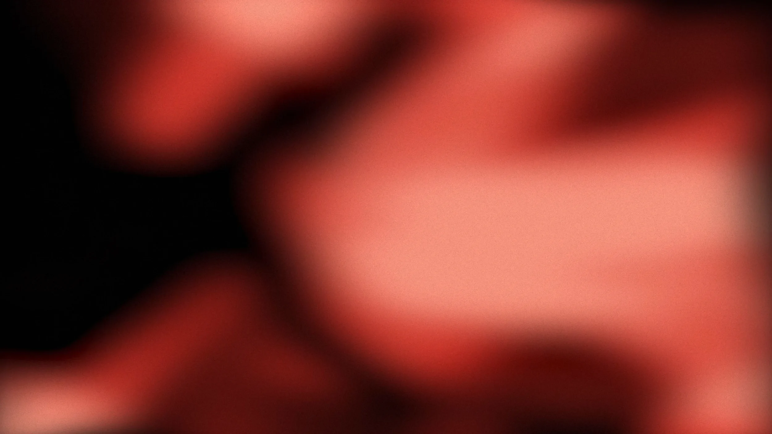 bursts_30_2x.webp