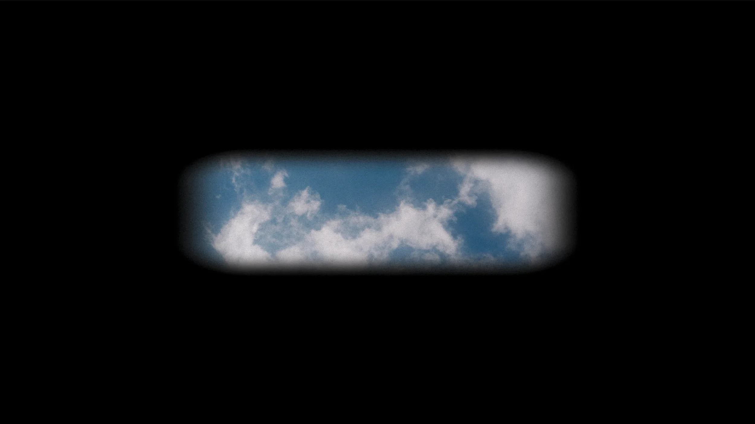 soft_clouds_16_2x.webp
