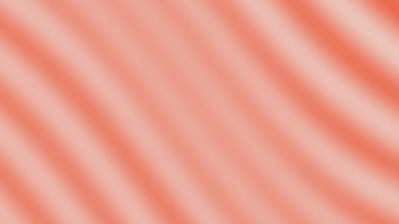 slow_gradients03_1x.webp