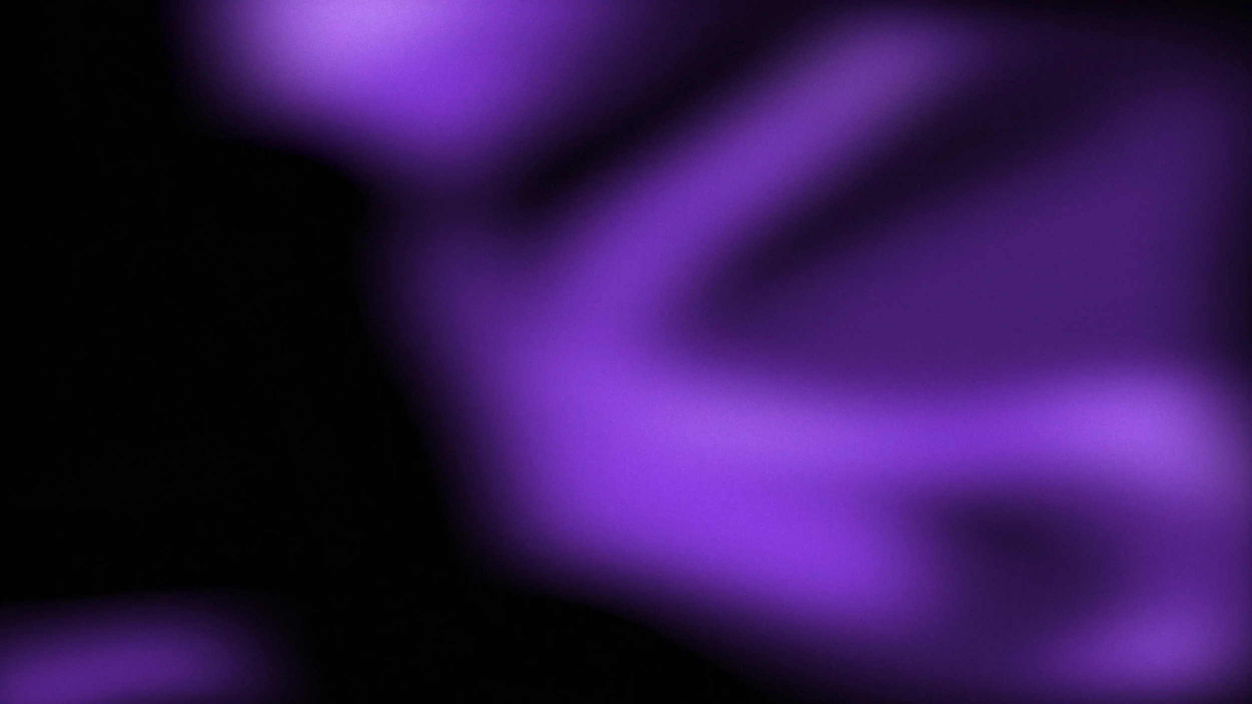 bursts_24_2x.webp