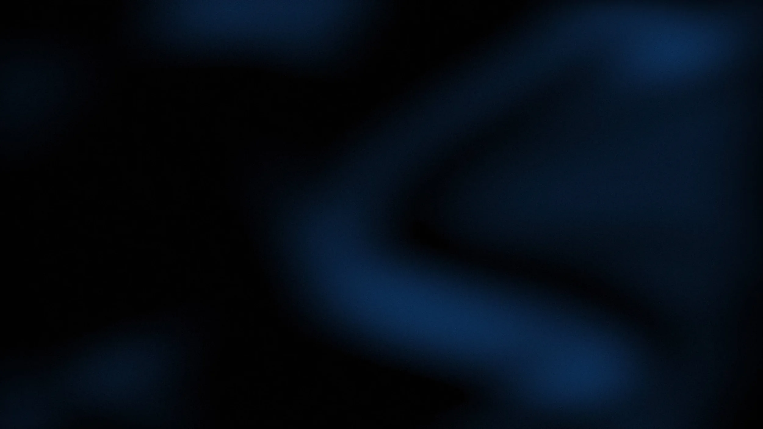 bursts_03_2x.webp