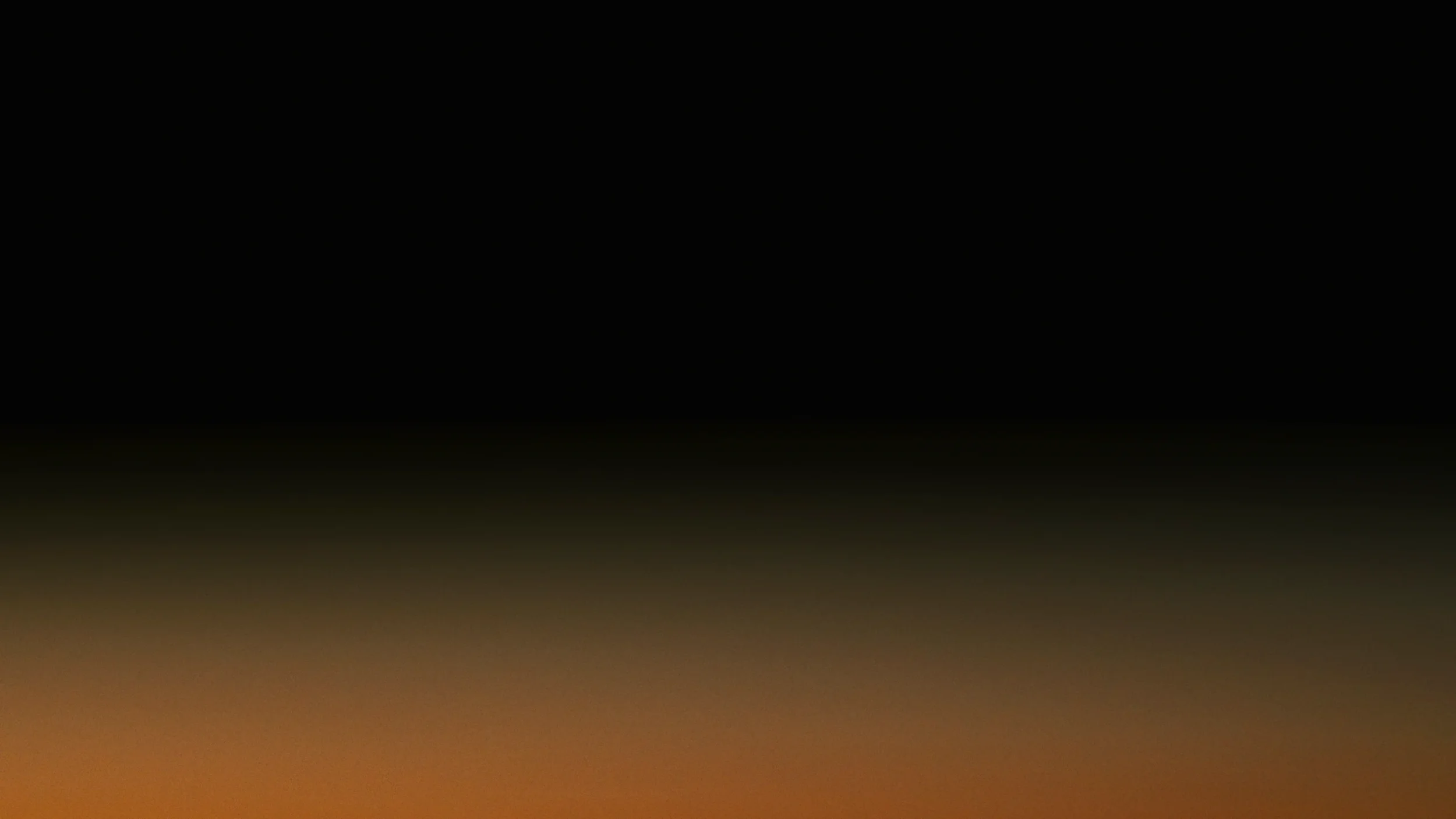 soft_sunset_09_2x.webp