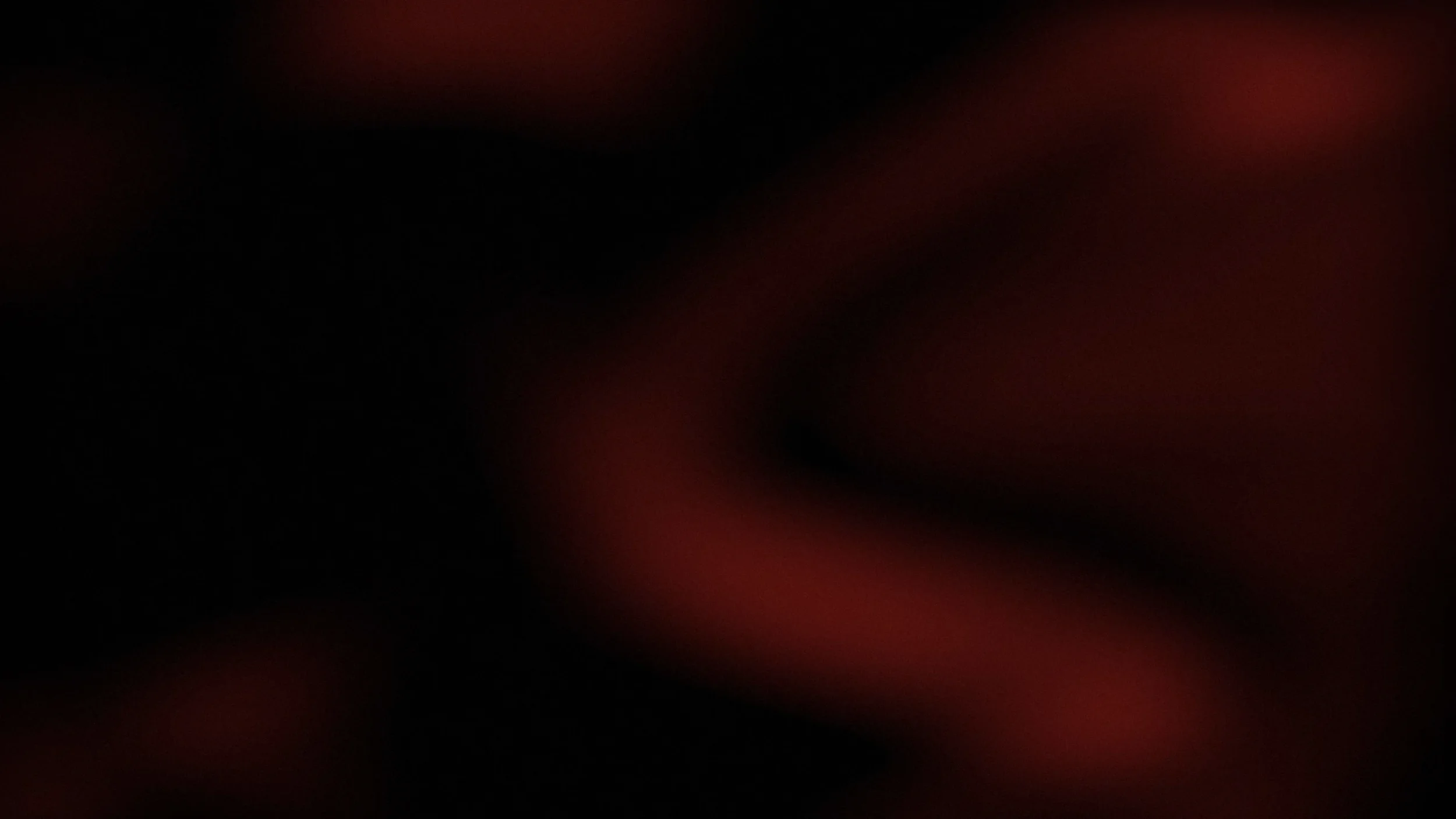 bursts_28_2x.webp