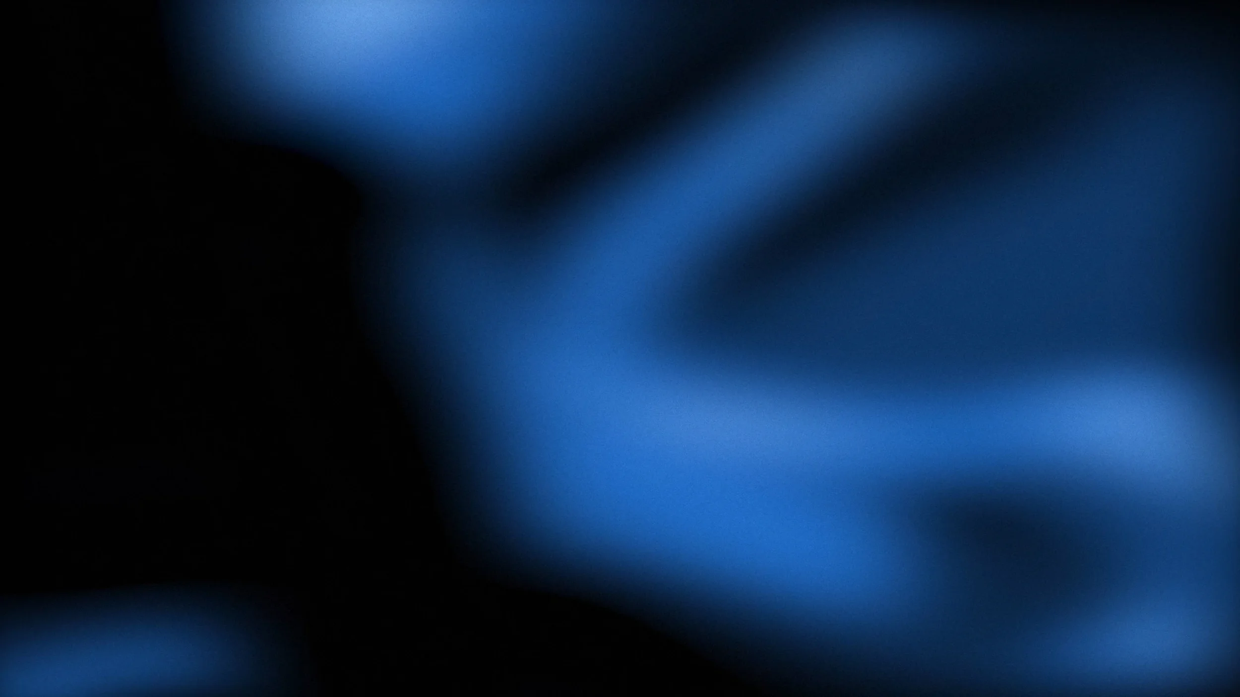 bursts_04_2x.webp