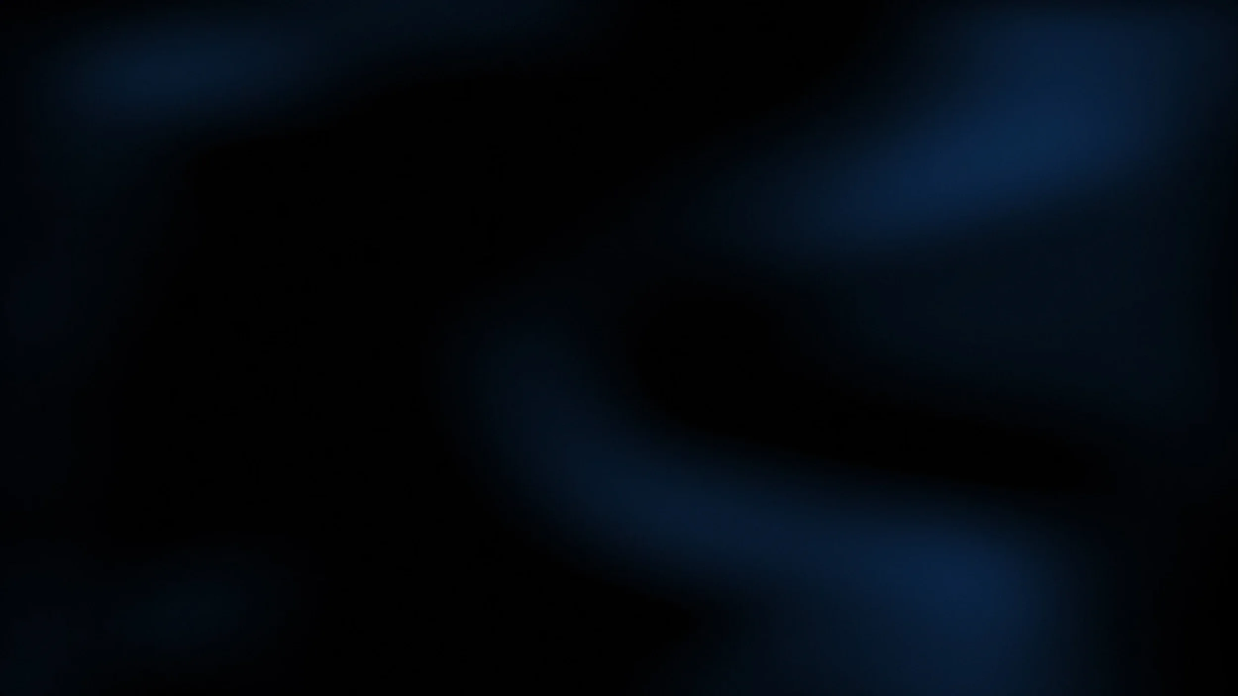 bursts_02_2x.webp