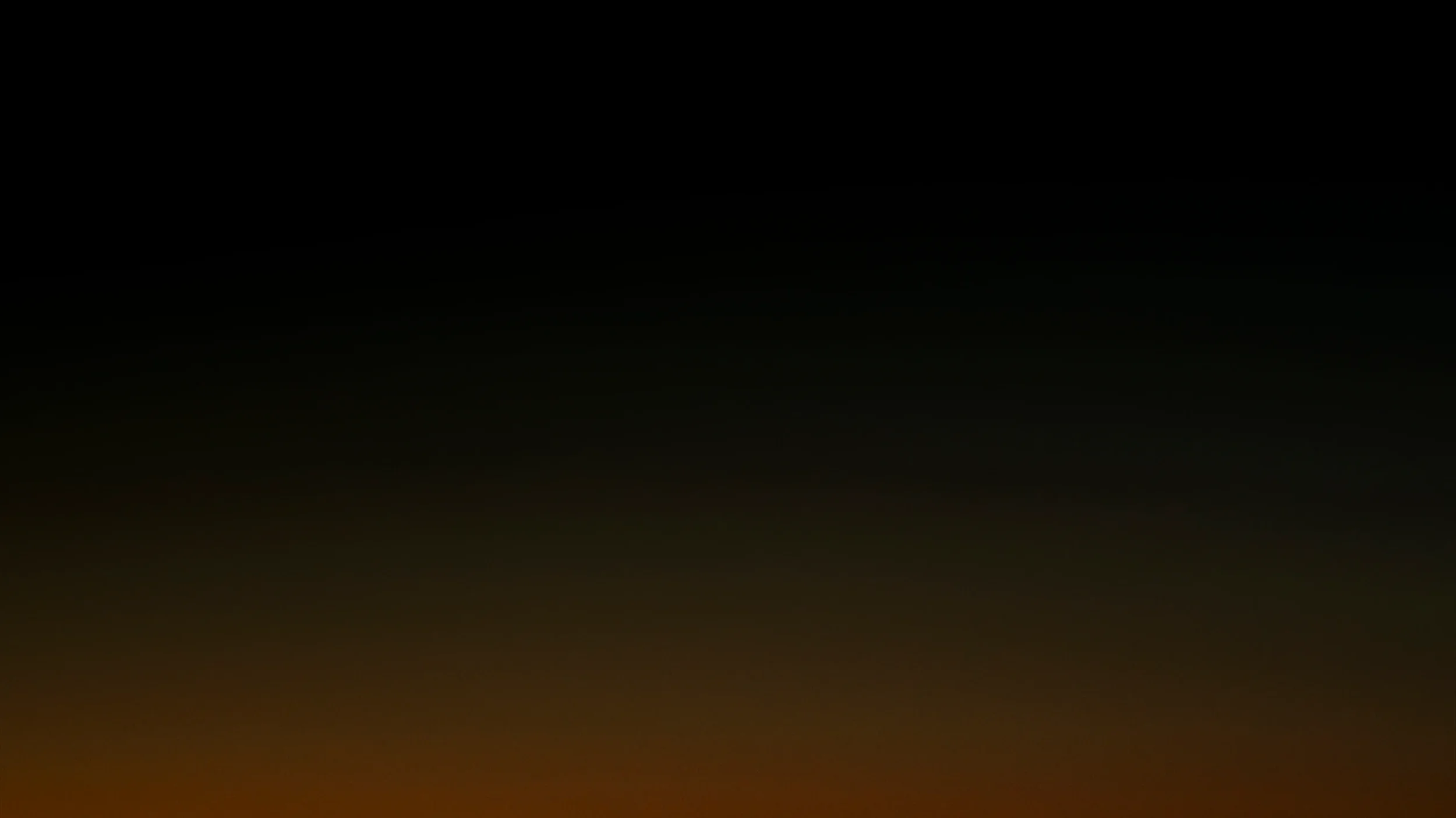 soft_sunset_10_2x.webp