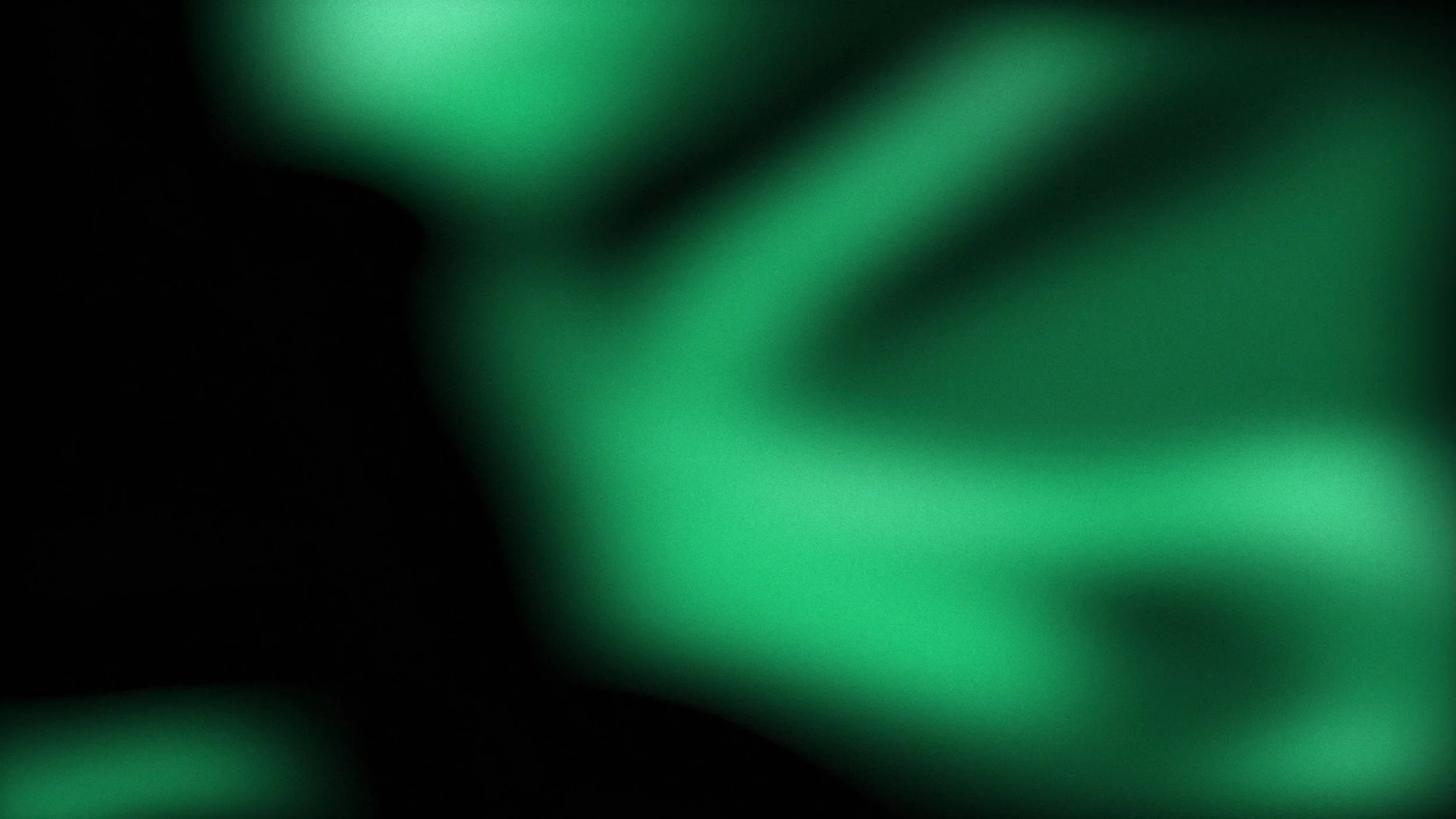 bursts_14_2x.webp