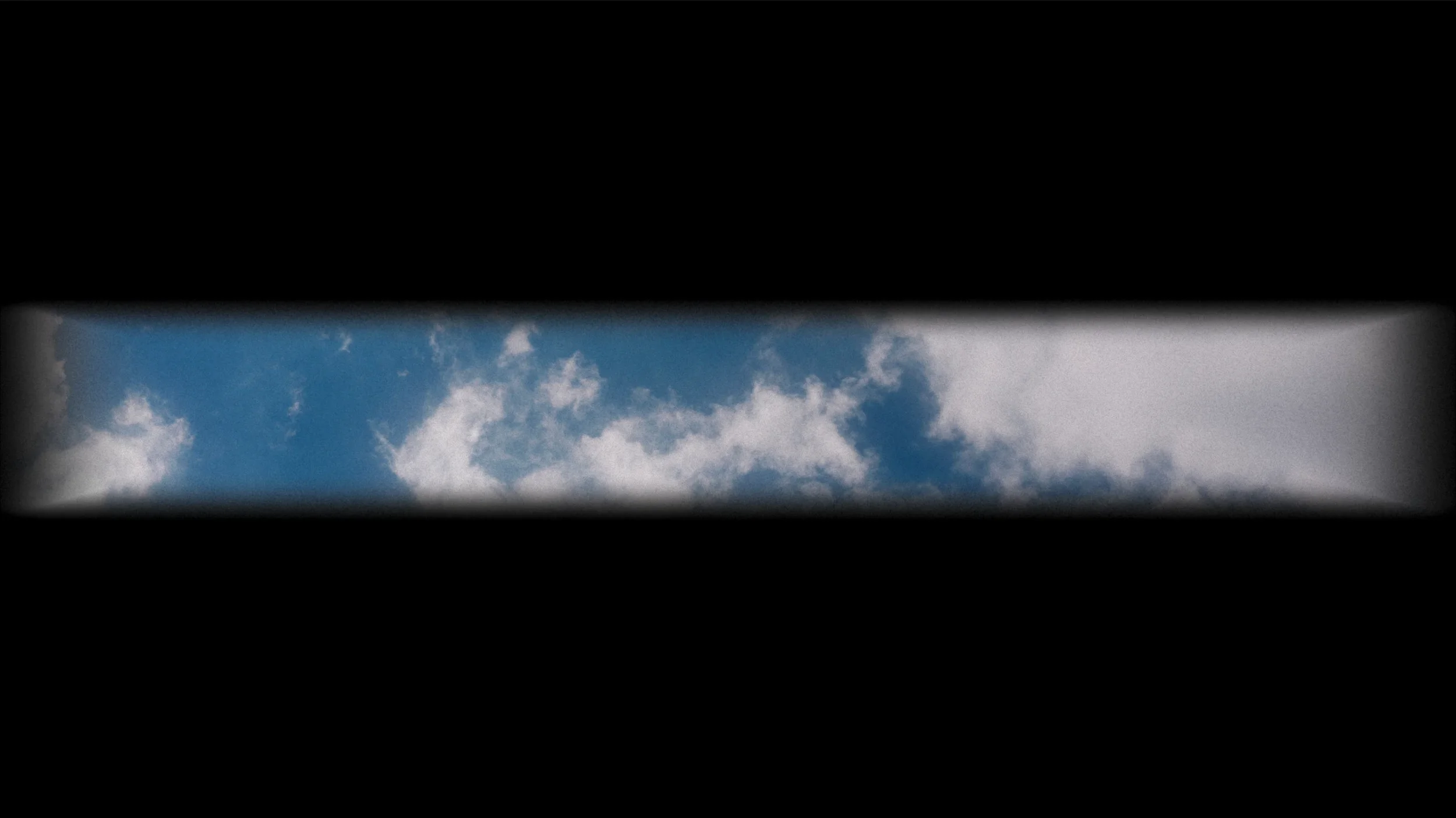soft_clouds_13_2x.webp
