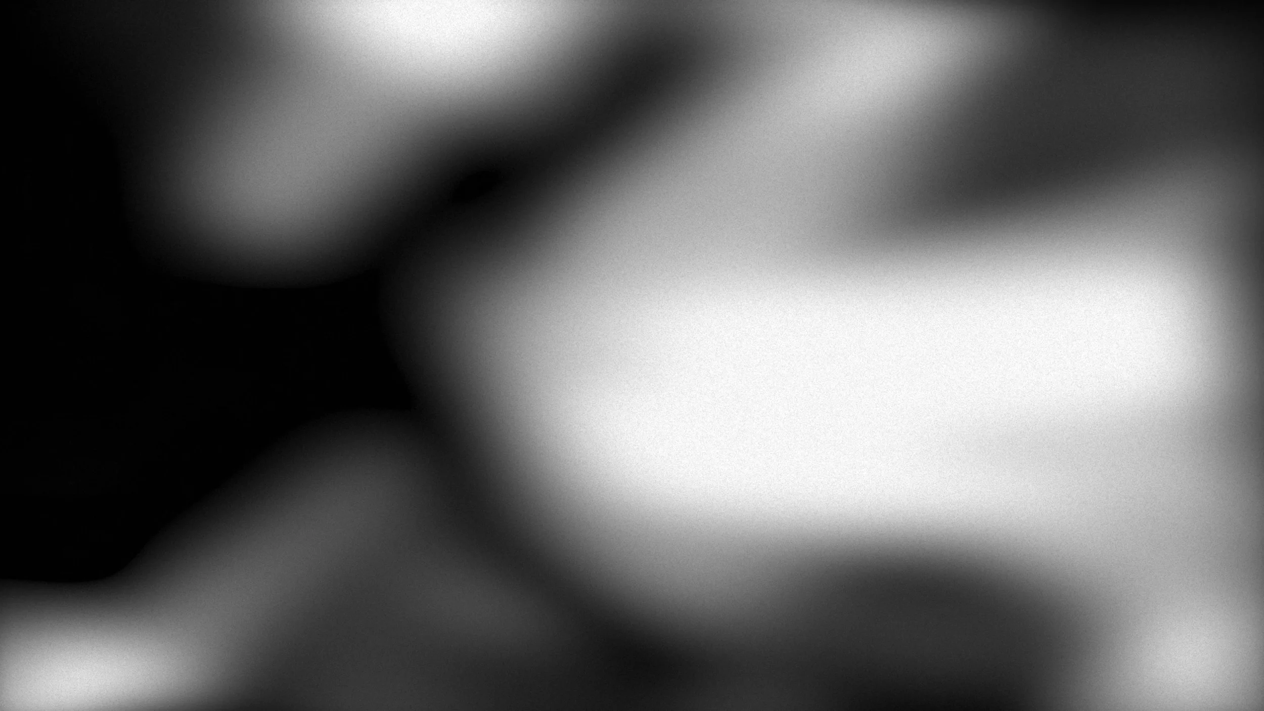 bursts_10_2x.webp