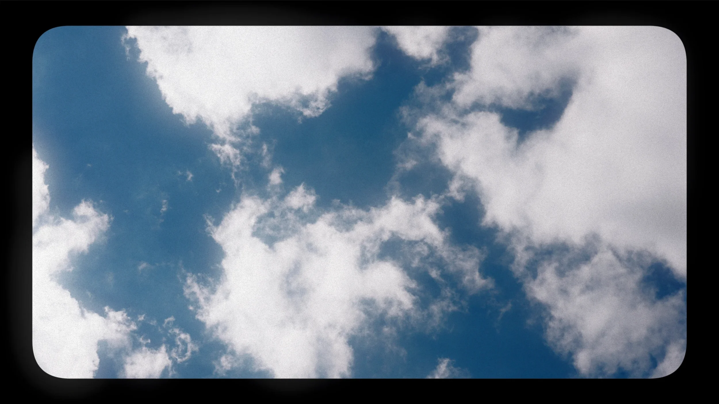 soft_clouds_07_2x.webp