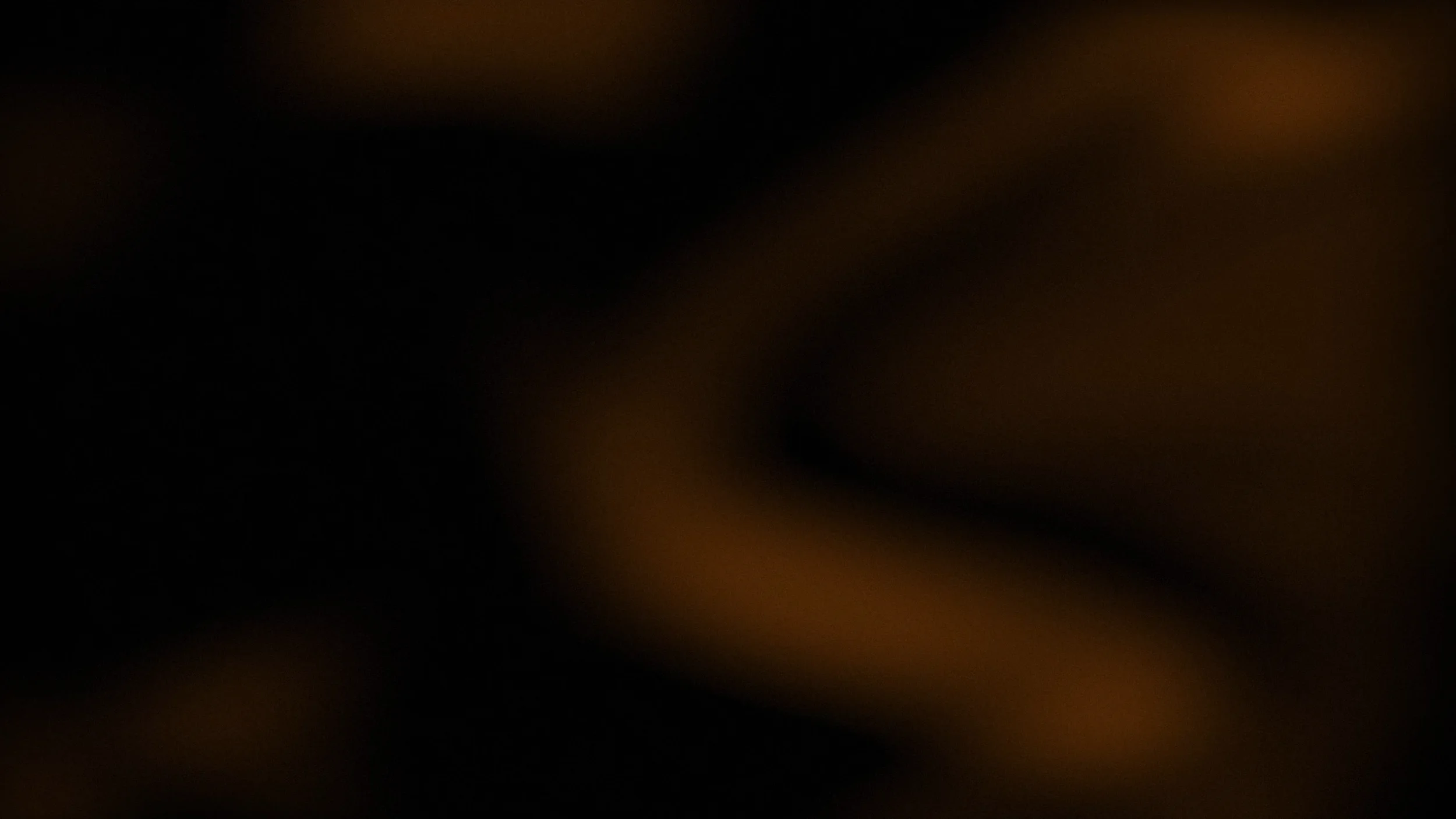 bursts_18_2x.webp