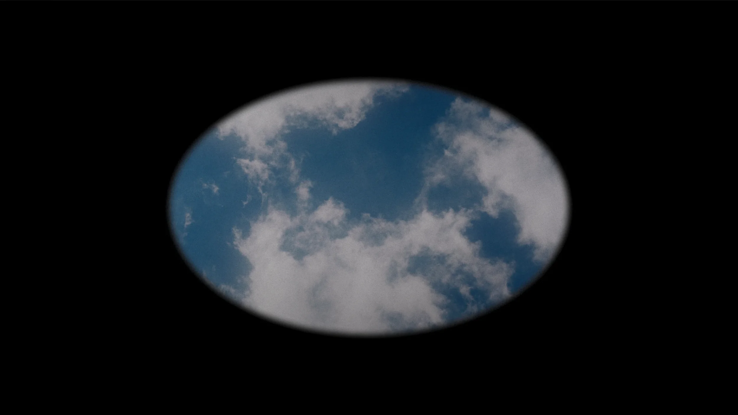 soft_clouds_09_2x.webp