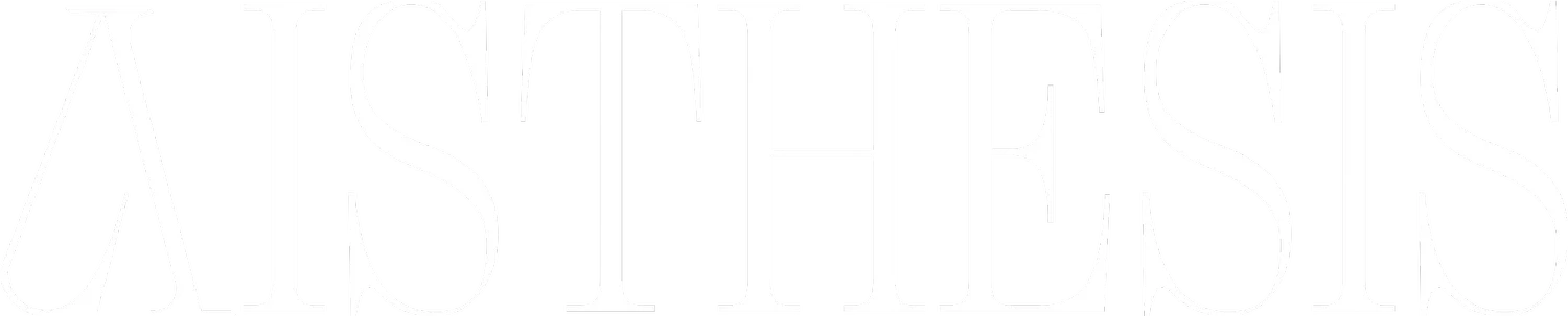 AISTHESIS