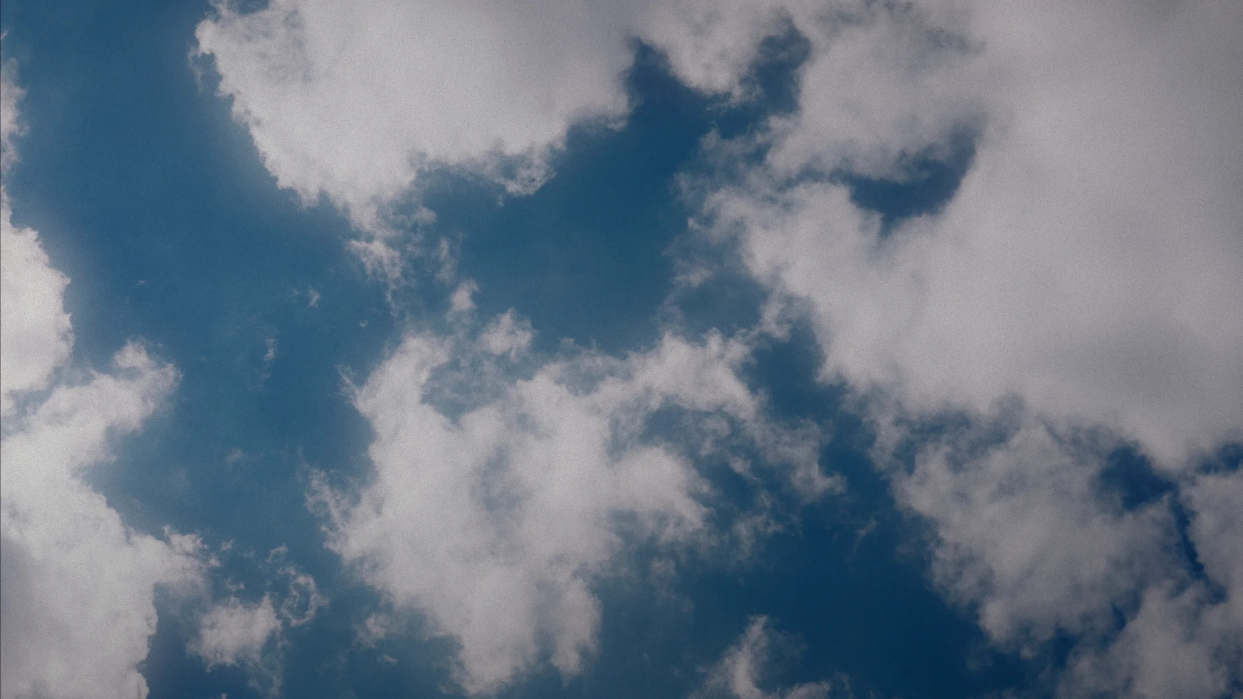 soft_clouds_02_2x.webp
