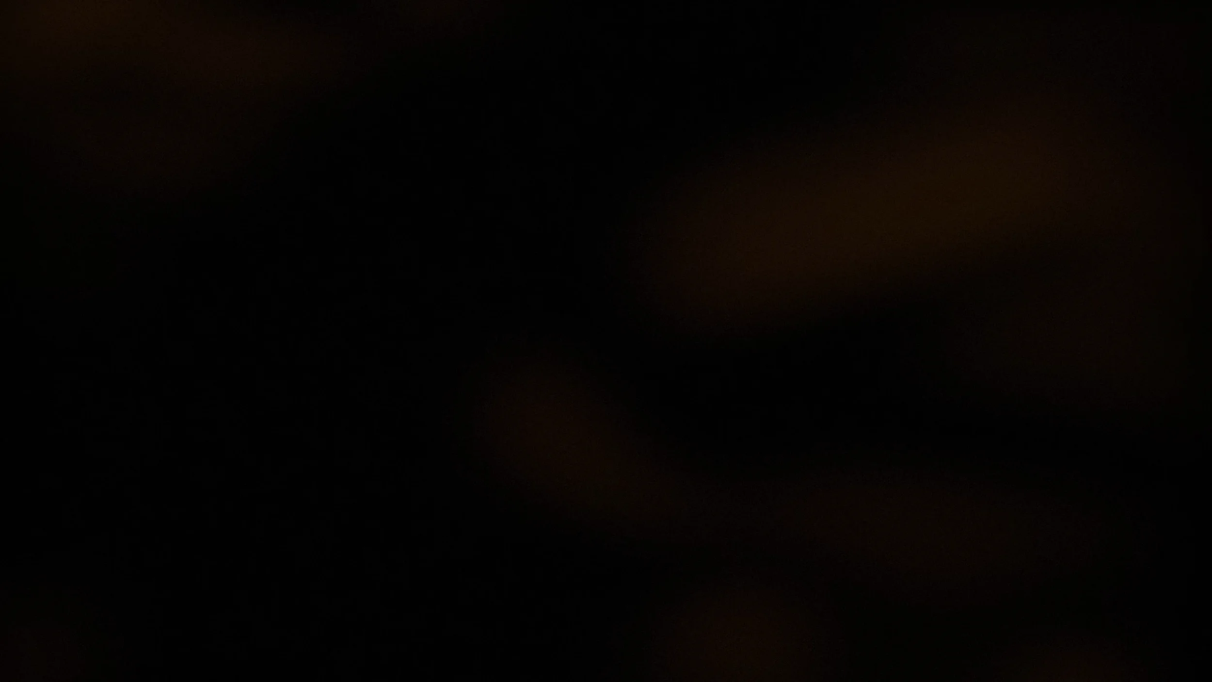bursts_16_2x.webp