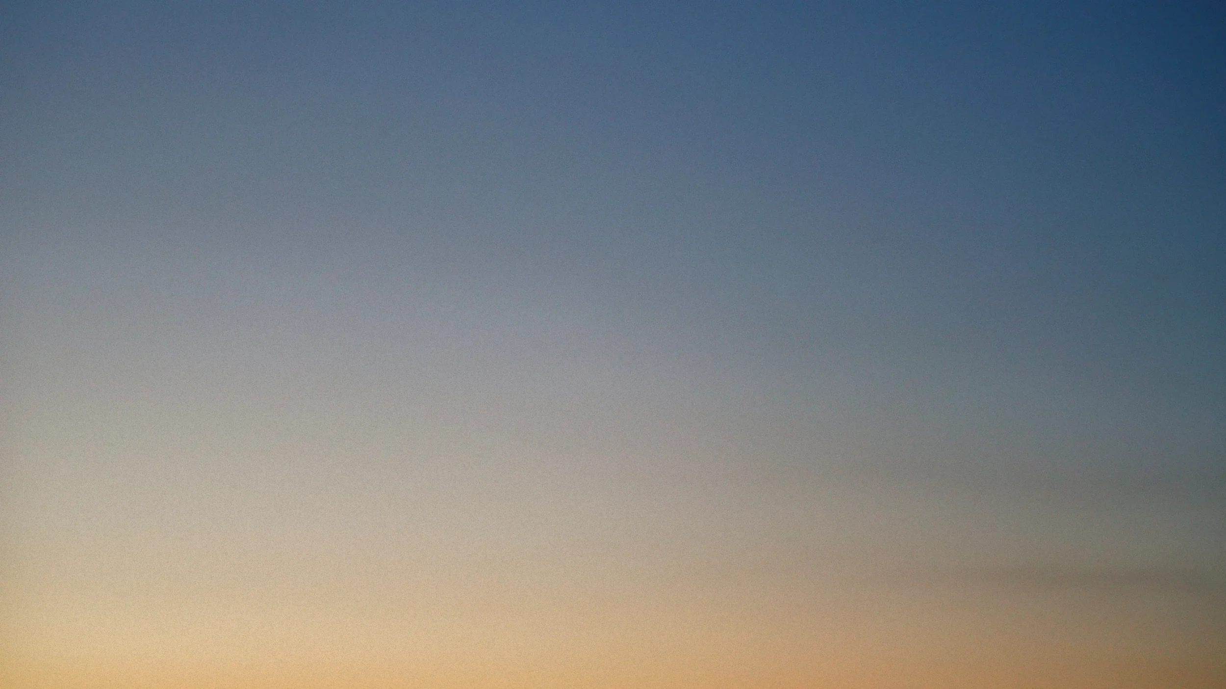 soft_sunset_01_2x.webp