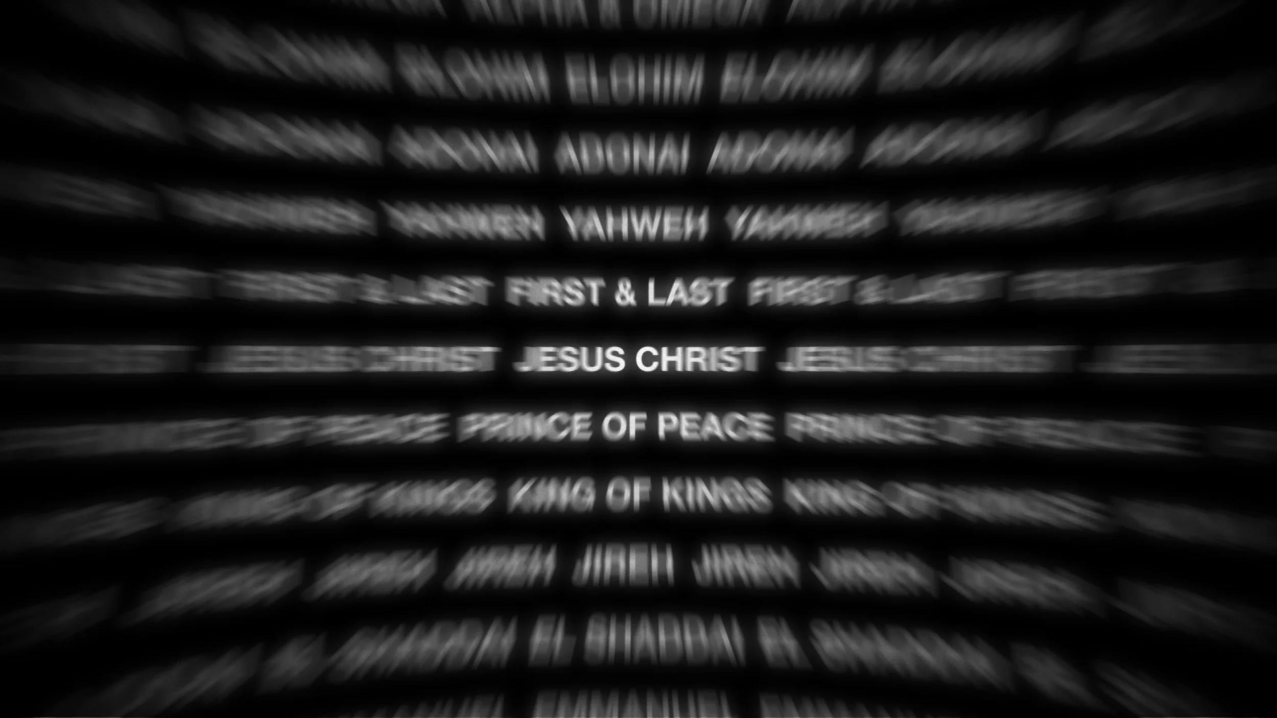 jesus_names_04_2x.webp
