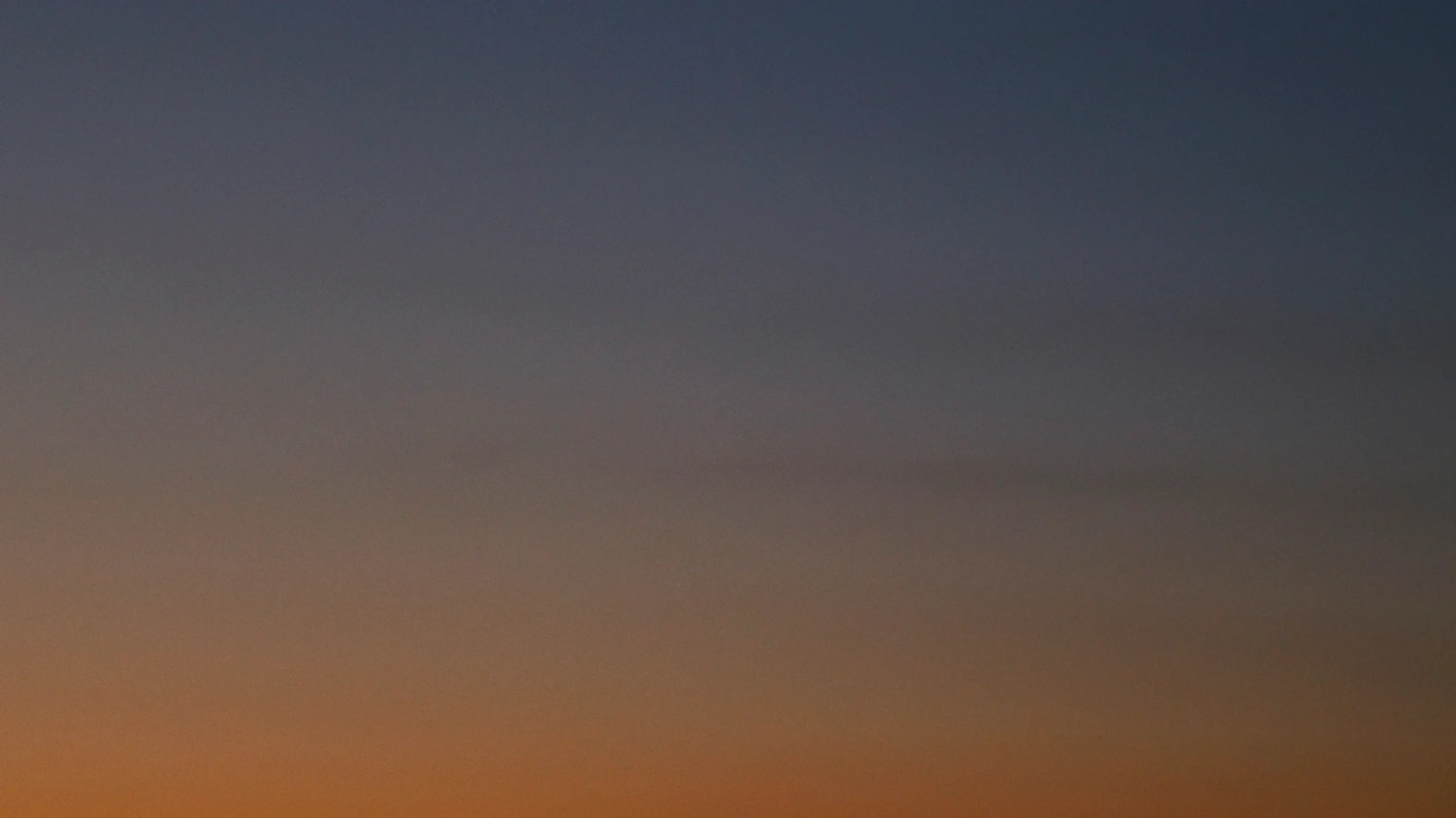 soft_sunset_04_2x.webp